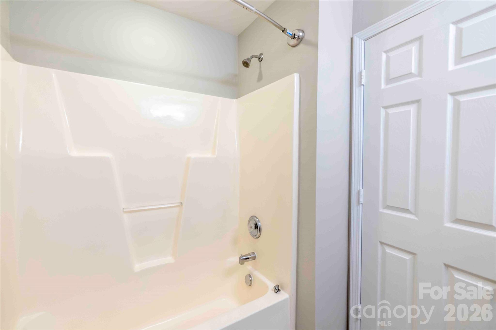 3953 Picasso Court — Charlotte