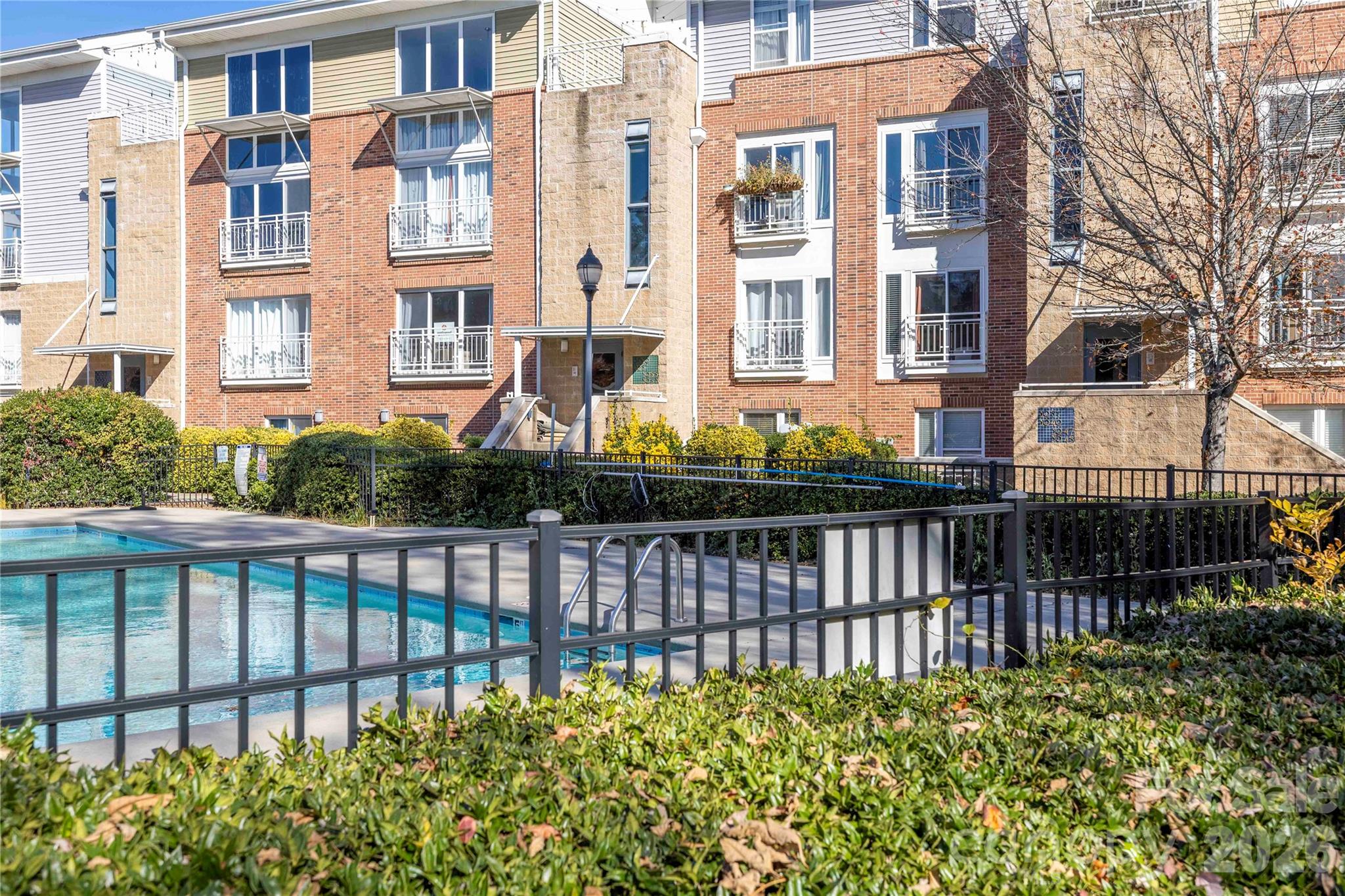 3953 Picasso Court — Charlotte