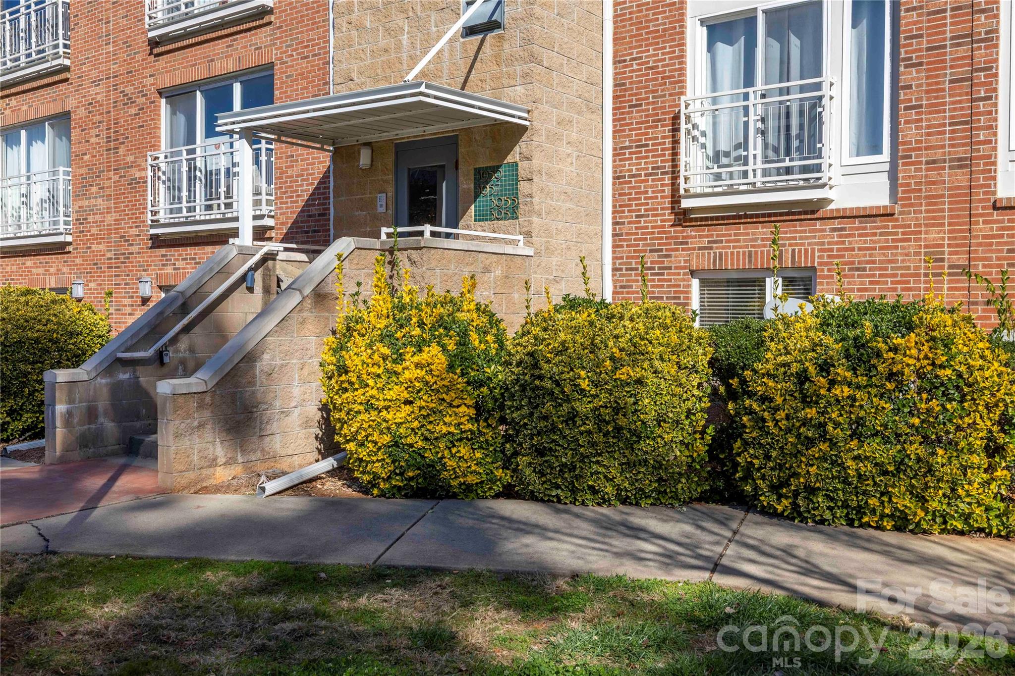3953 Picasso Court — Charlotte