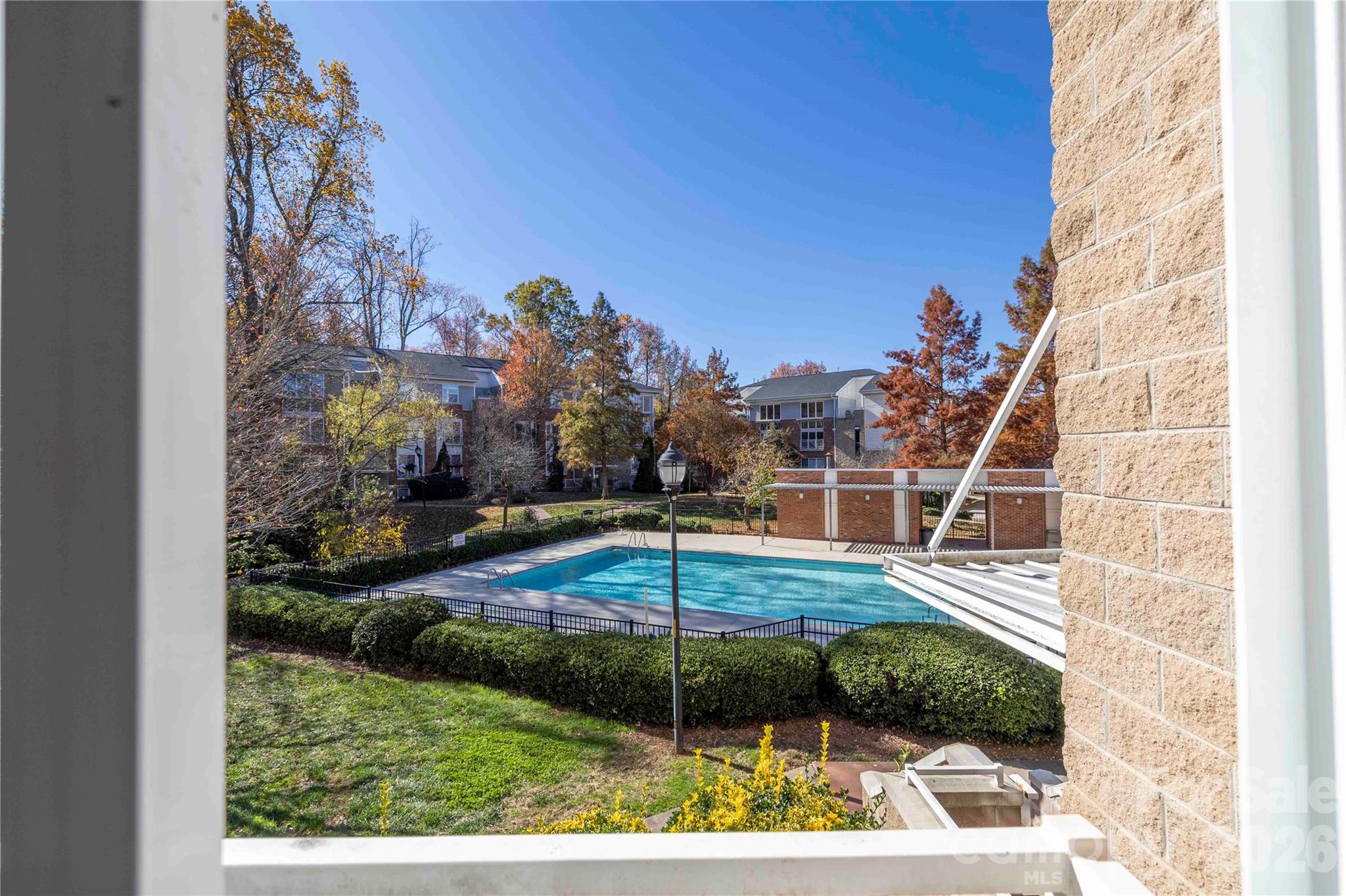 3953 Picasso Court — Charlotte
