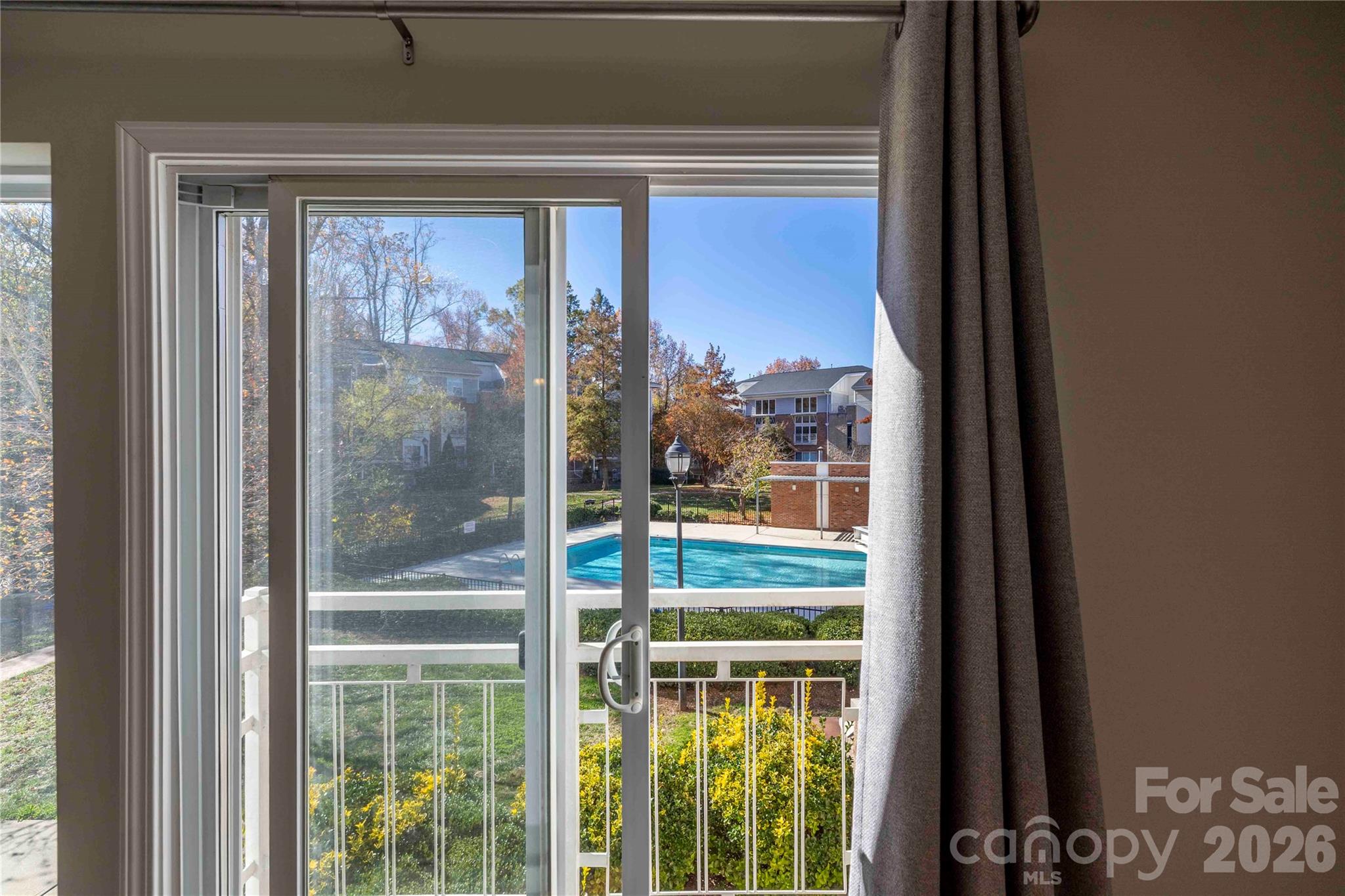 3953 Picasso Court — Charlotte