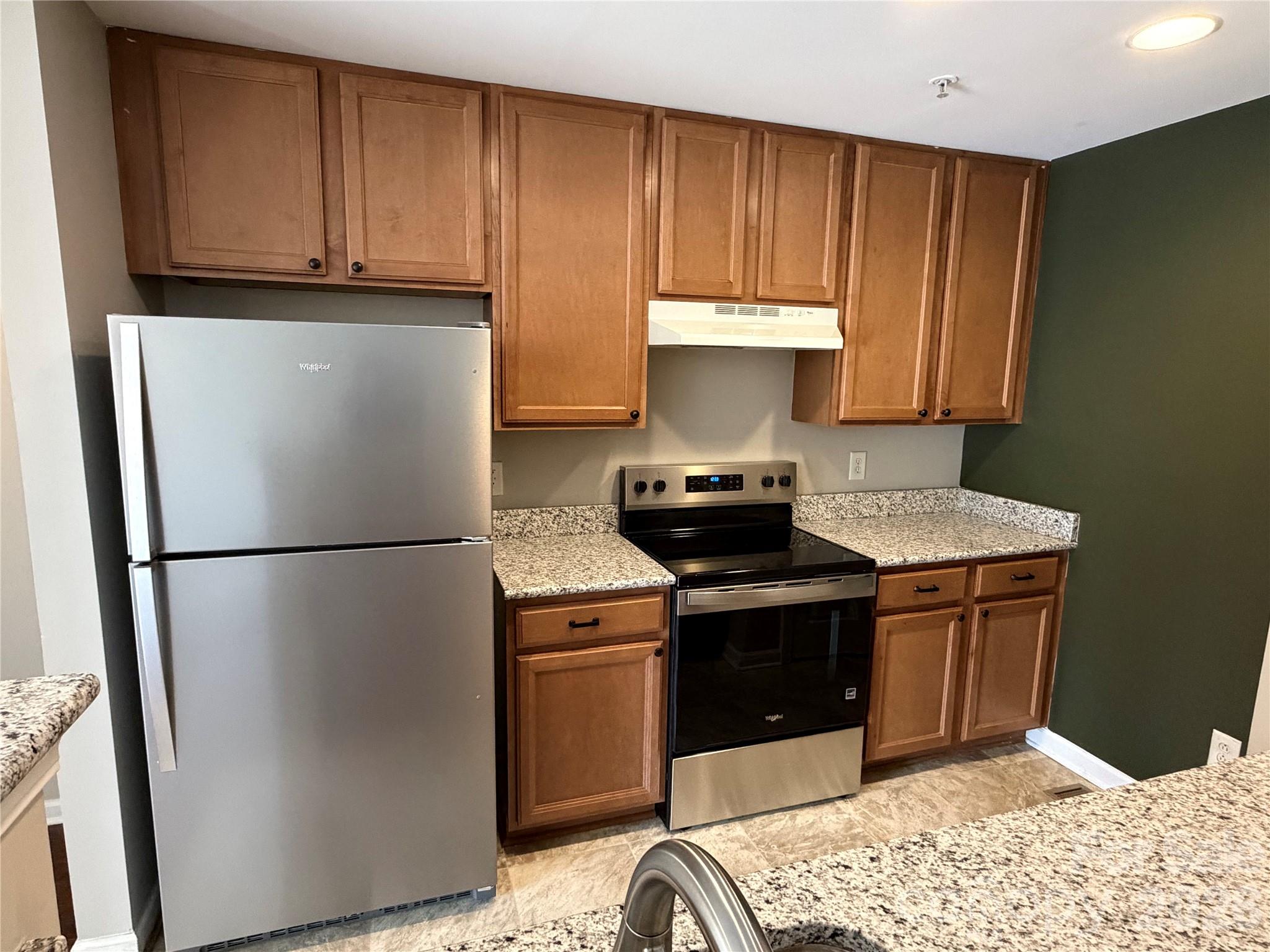 3953 Picasso Court — Charlotte