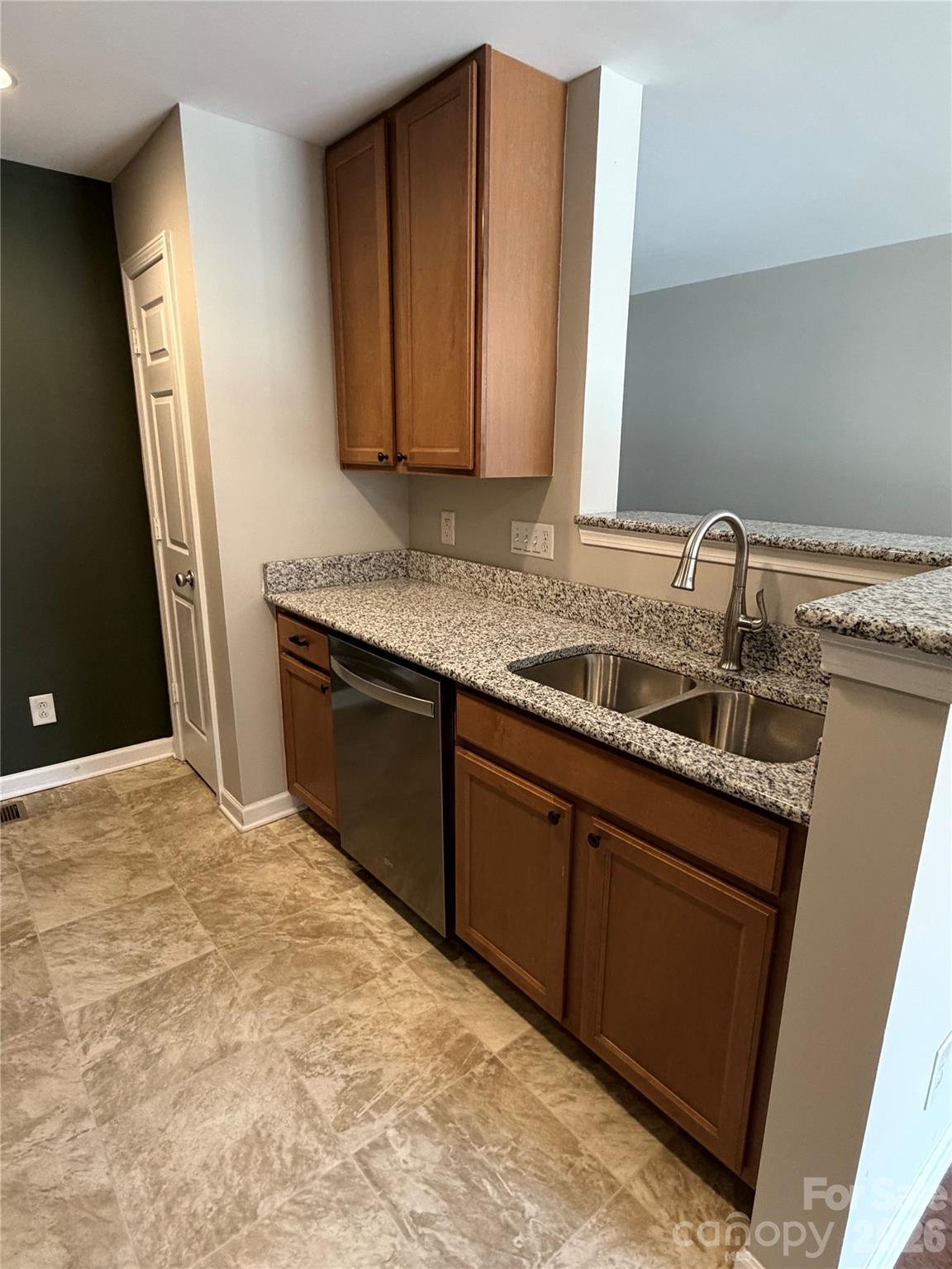 3953 Picasso Court — Charlotte