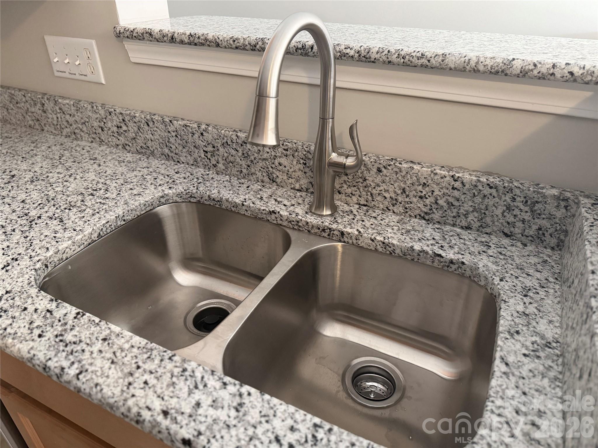 3953 Picasso Court — Charlotte