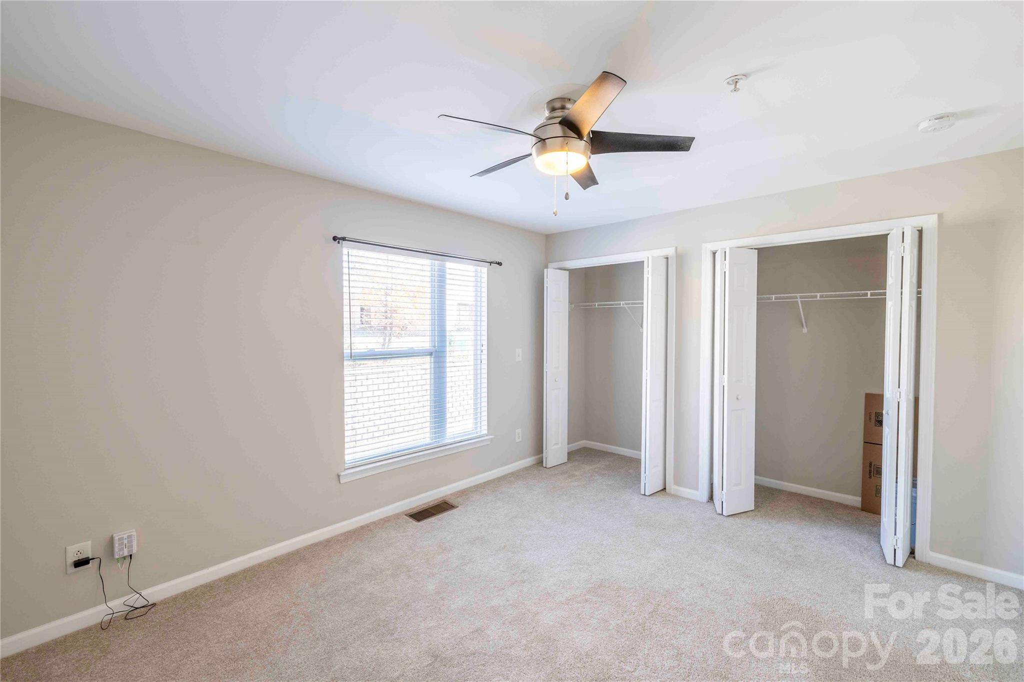 3953 Picasso Court — Charlotte