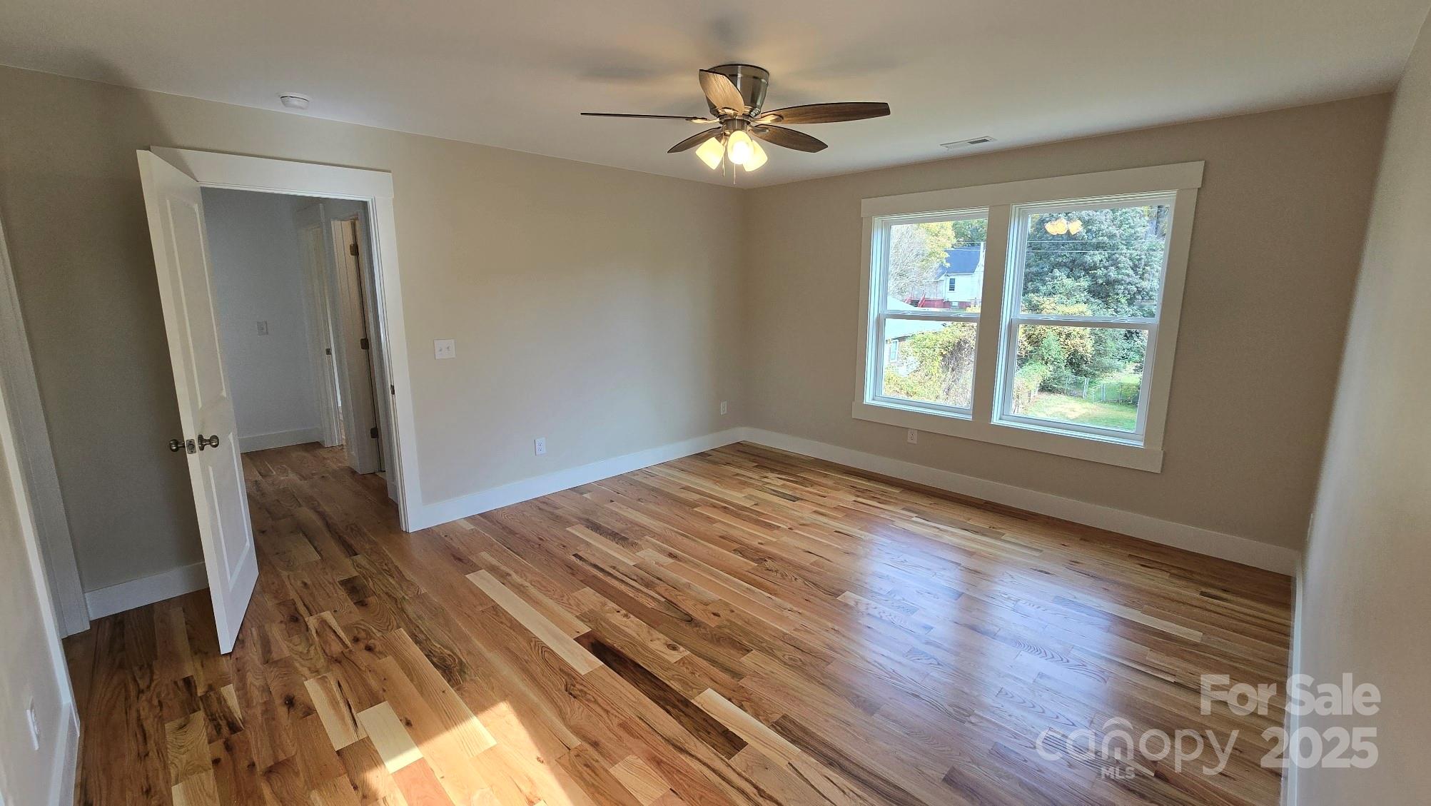 316 S Hill Street — Gastonia