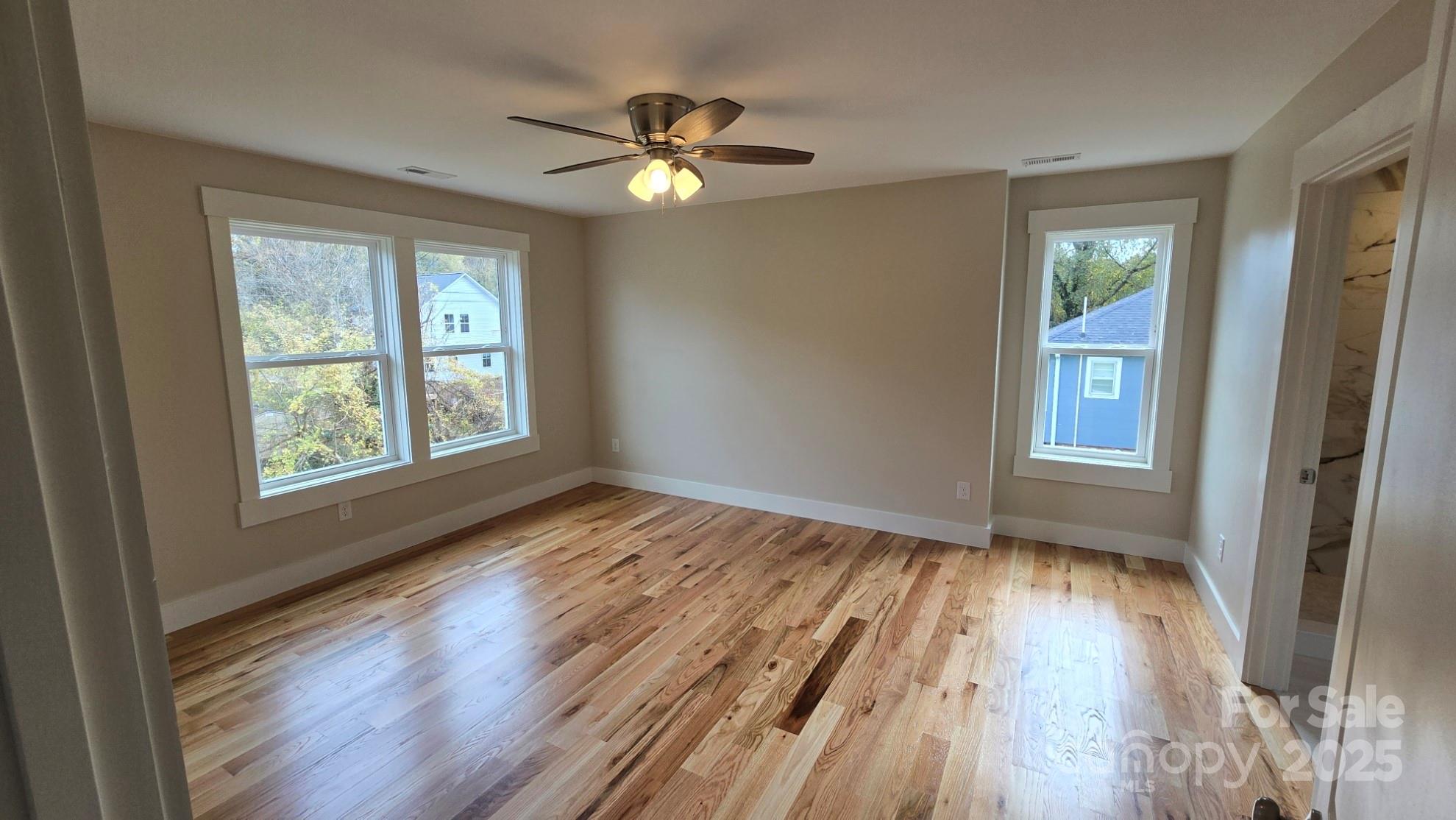 316 S Hill Street — Gastonia
