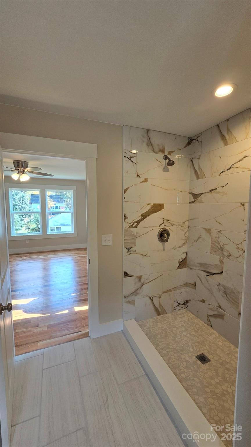 316 S Hill Street — Gastonia