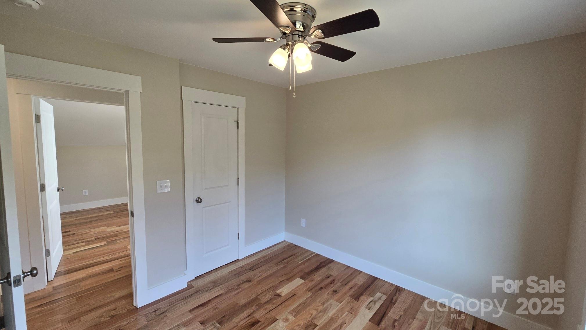 316 S Hill Street — Gastonia