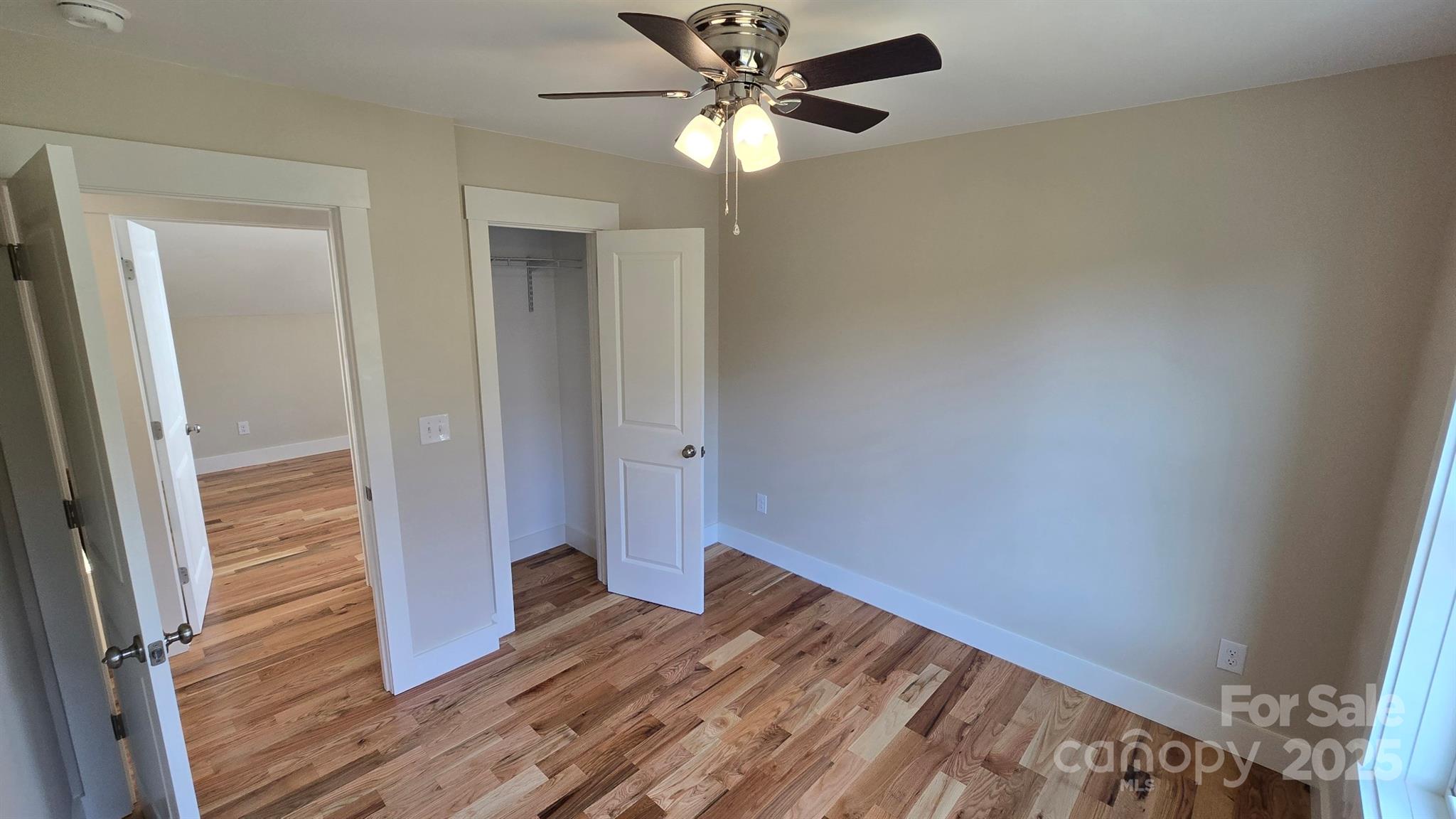 316 S Hill Street — Gastonia