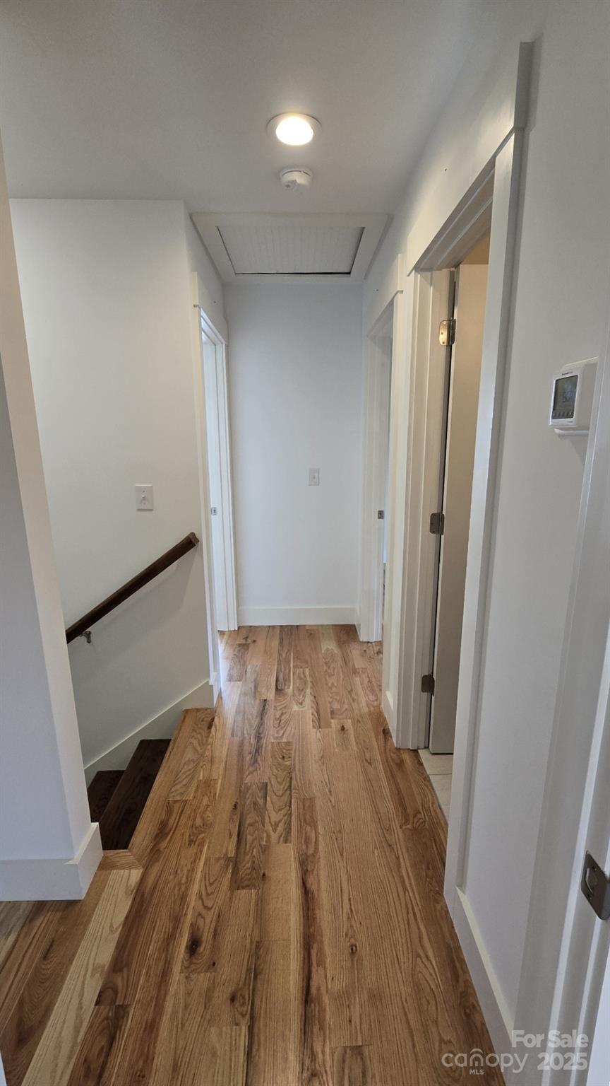 316 S Hill Street — Gastonia