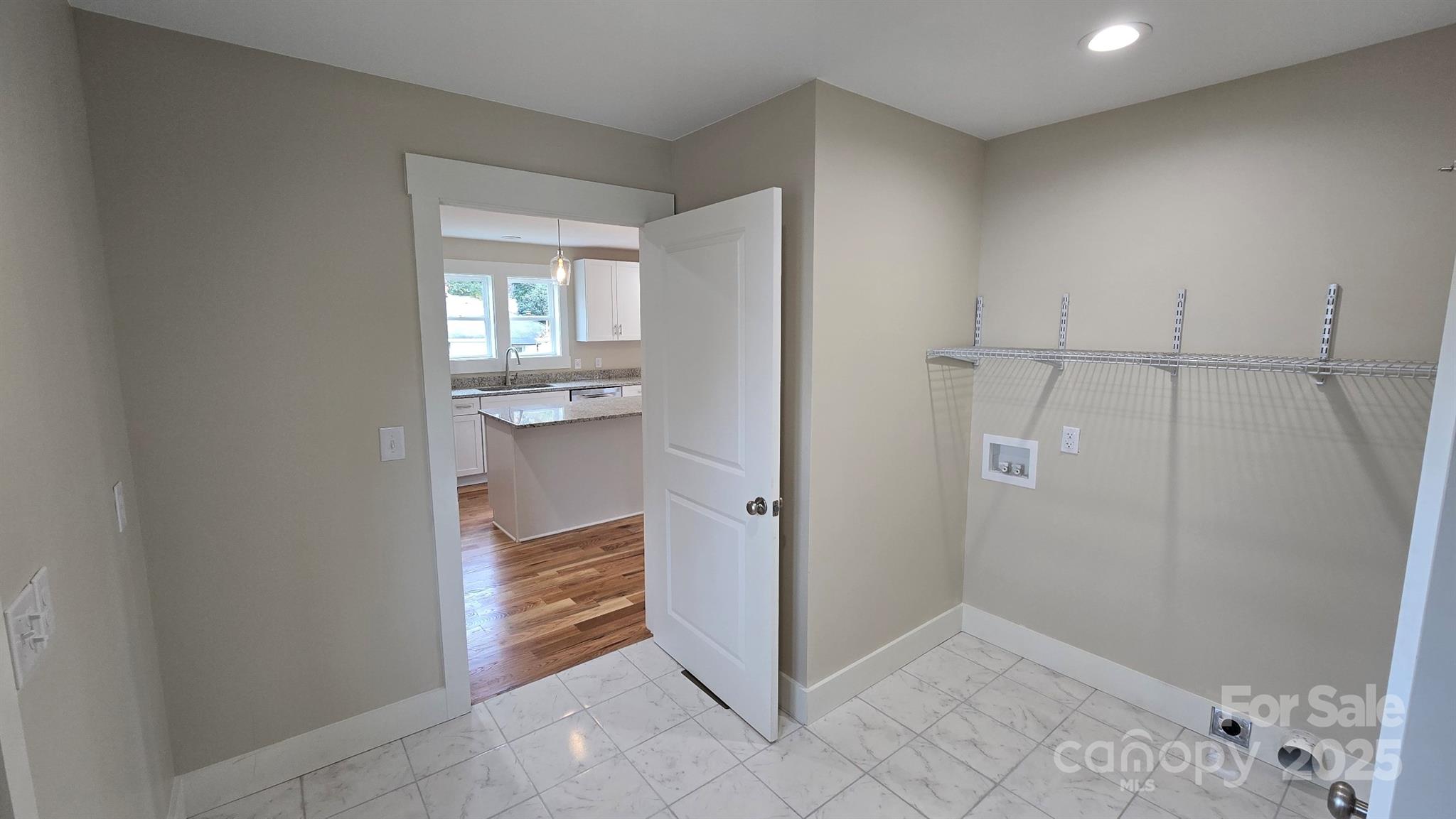 316 S Hill Street — Gastonia