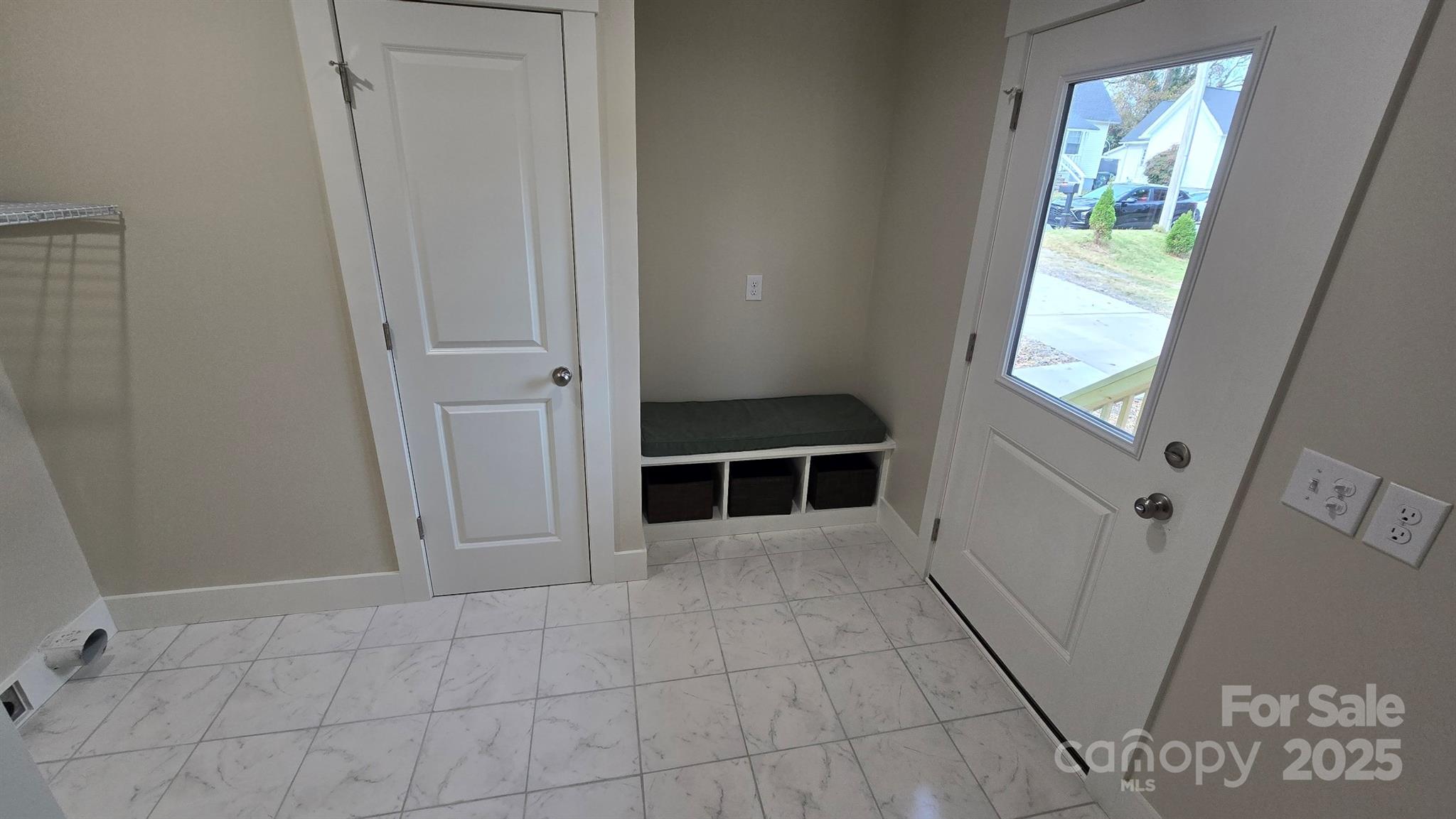 316 S Hill Street — Gastonia