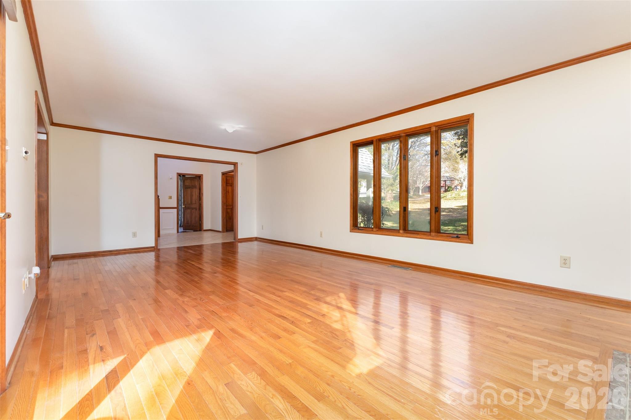 1716 Arbor Way Drive — Shelby