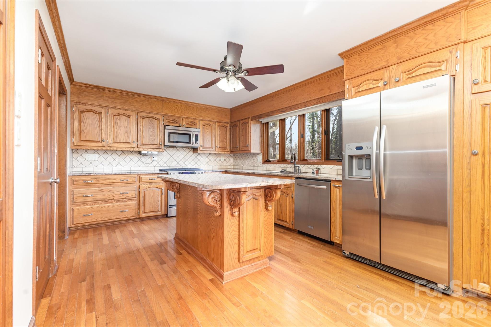 1716 Arbor Way Drive — Shelby