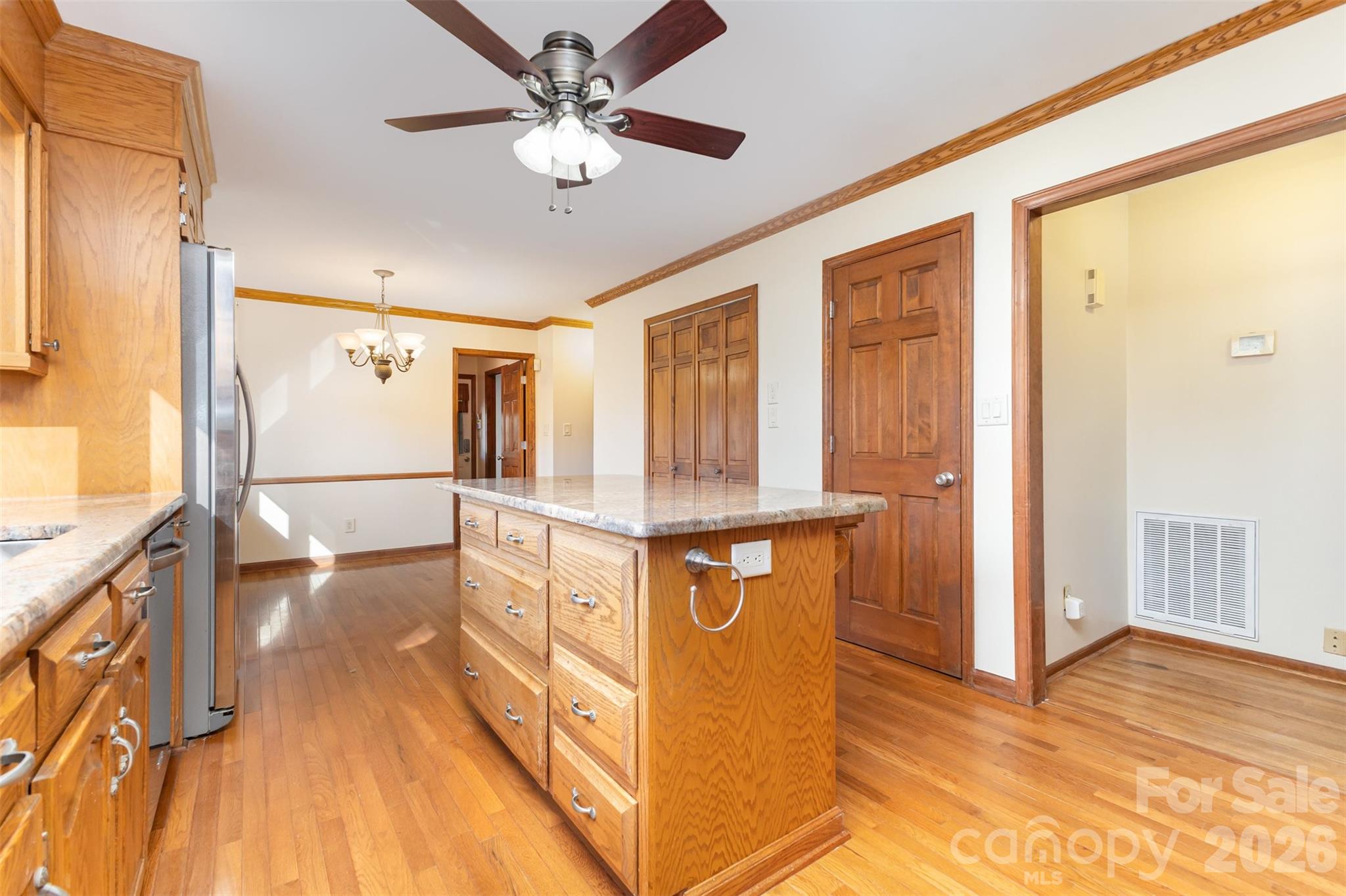 1716 Arbor Way Drive — Shelby
