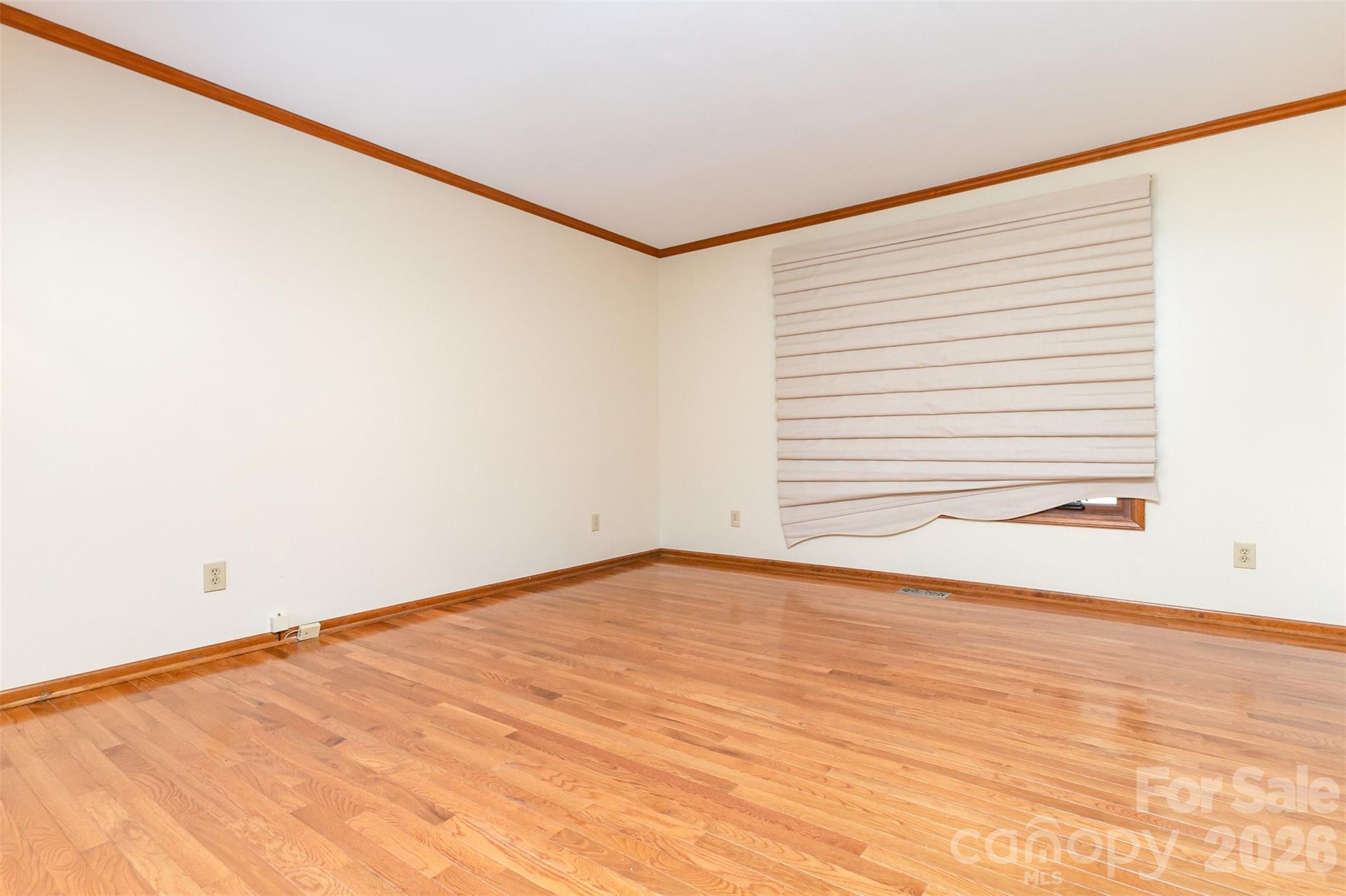 1716 Arbor Way Drive — Shelby