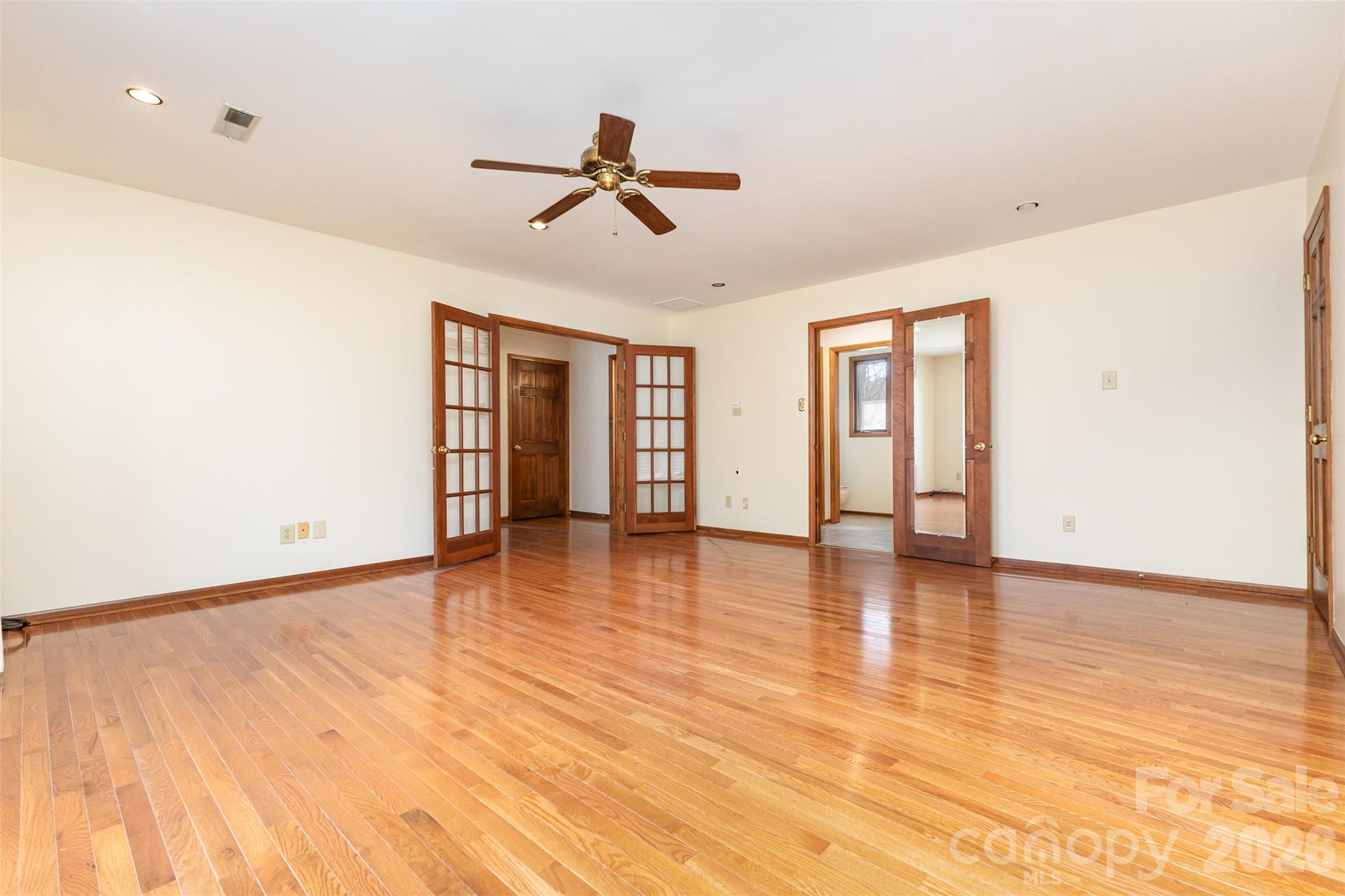 1716 Arbor Way Drive — Shelby