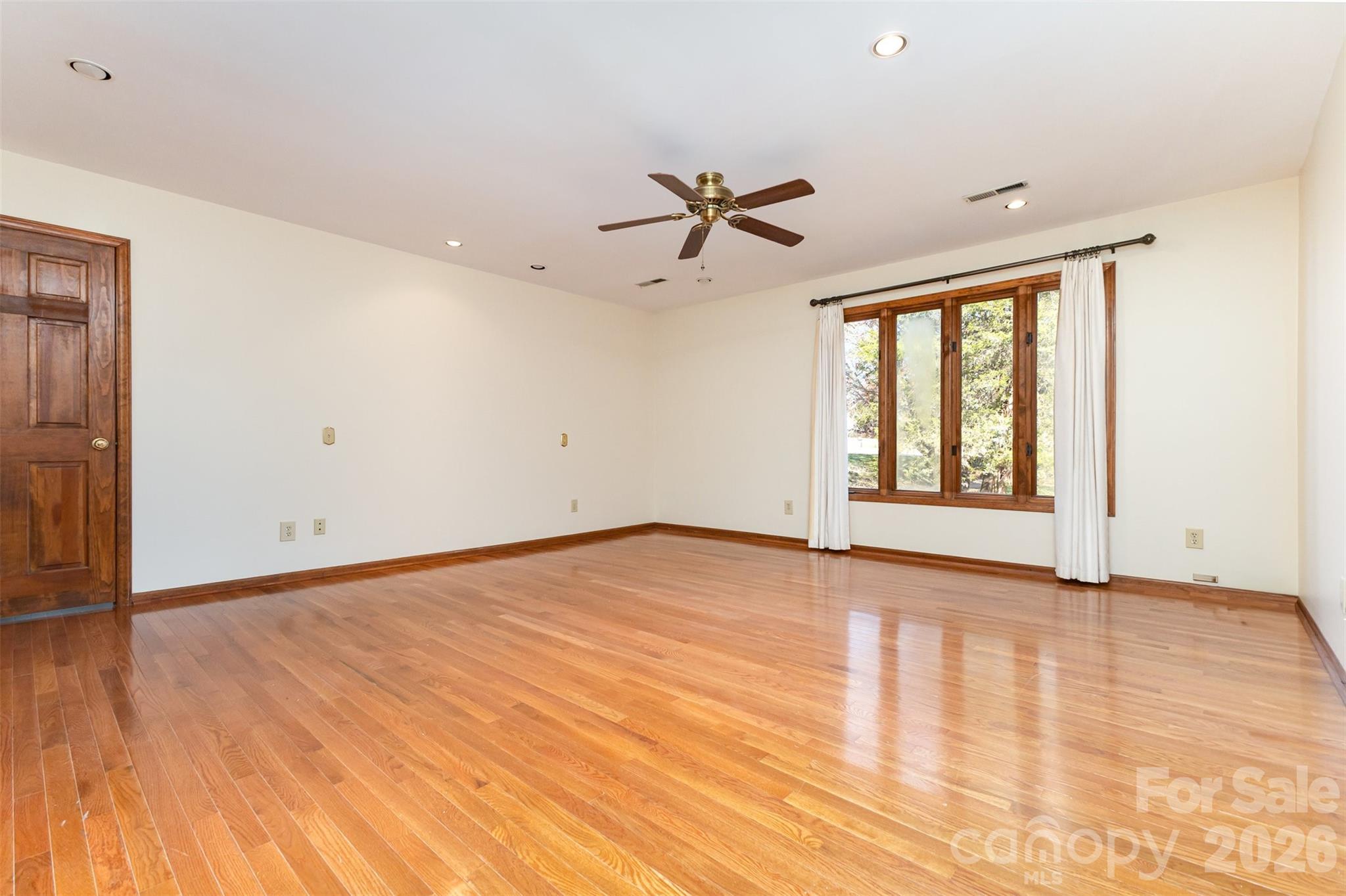 1716 Arbor Way Drive — Shelby