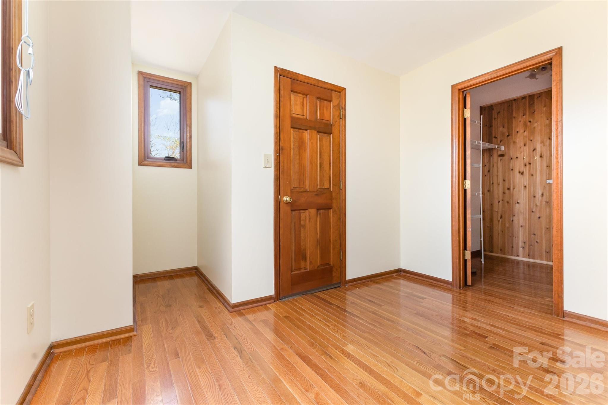 1716 Arbor Way Drive — Shelby