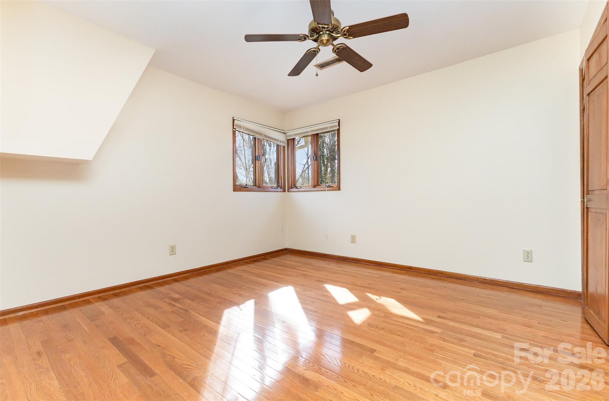 1716 Arbor Way Drive — Shelby