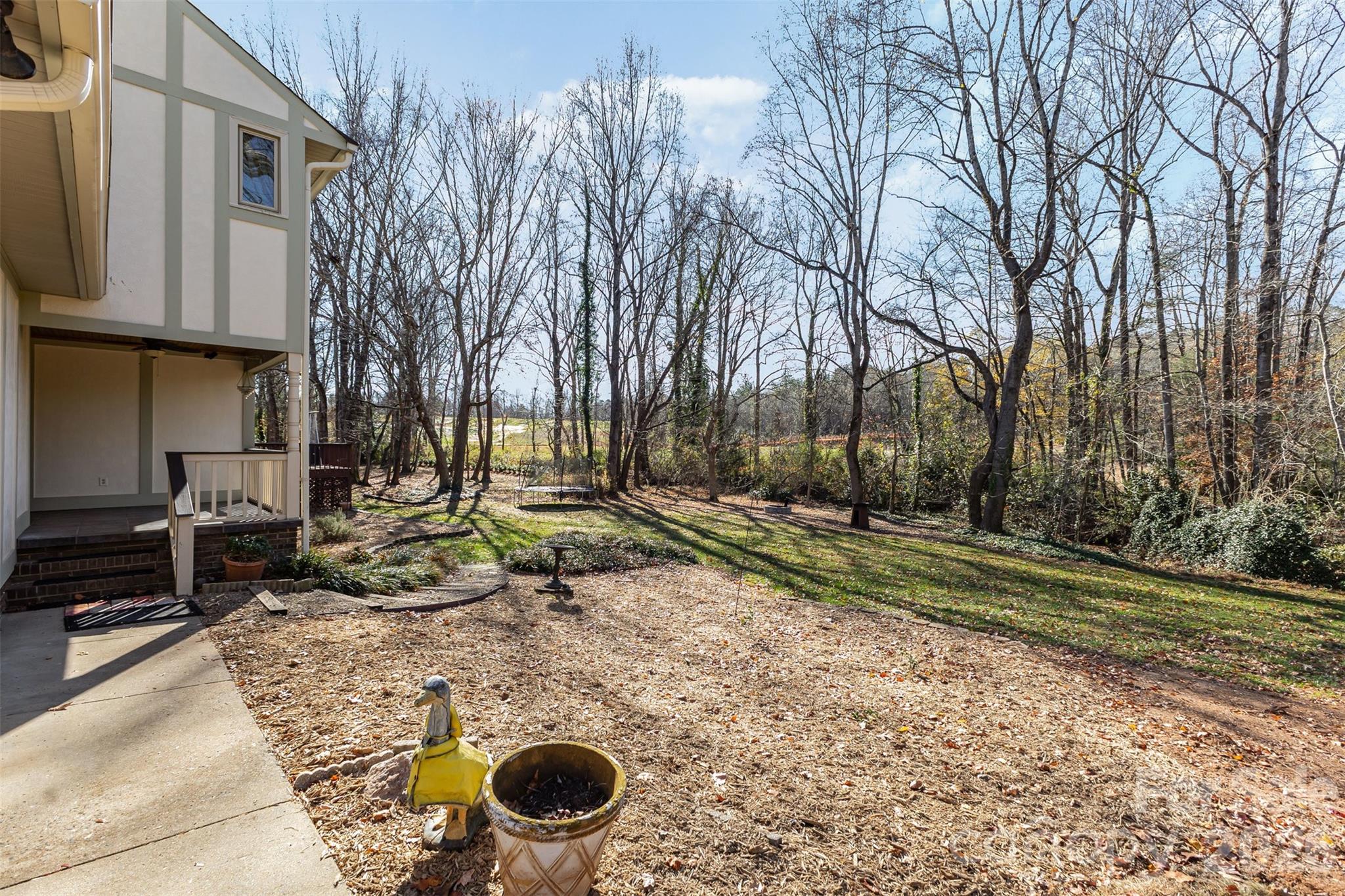 1716 Arbor Way Drive — Shelby