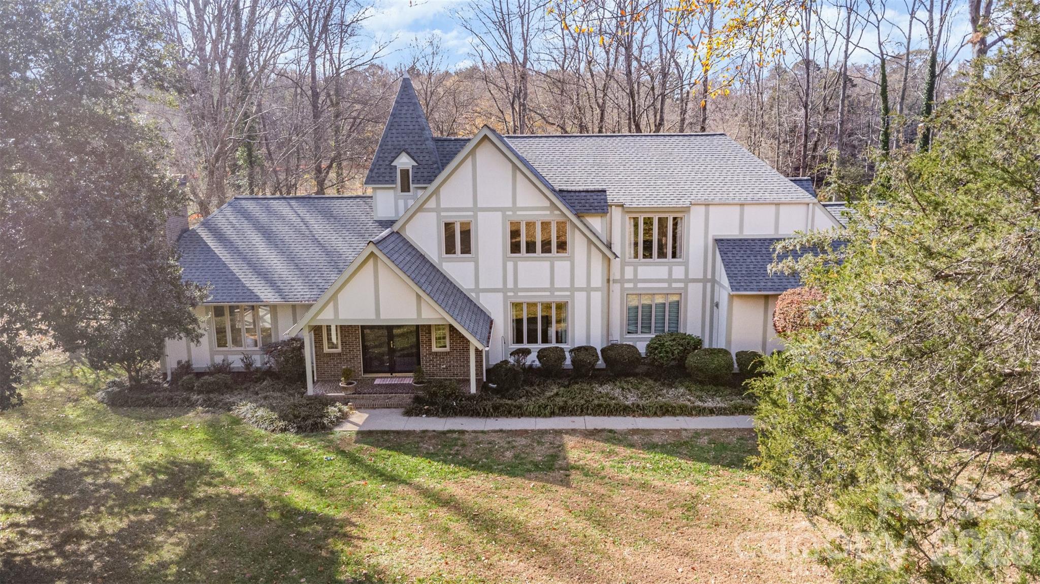 1716 Arbor Way Drive — Shelby