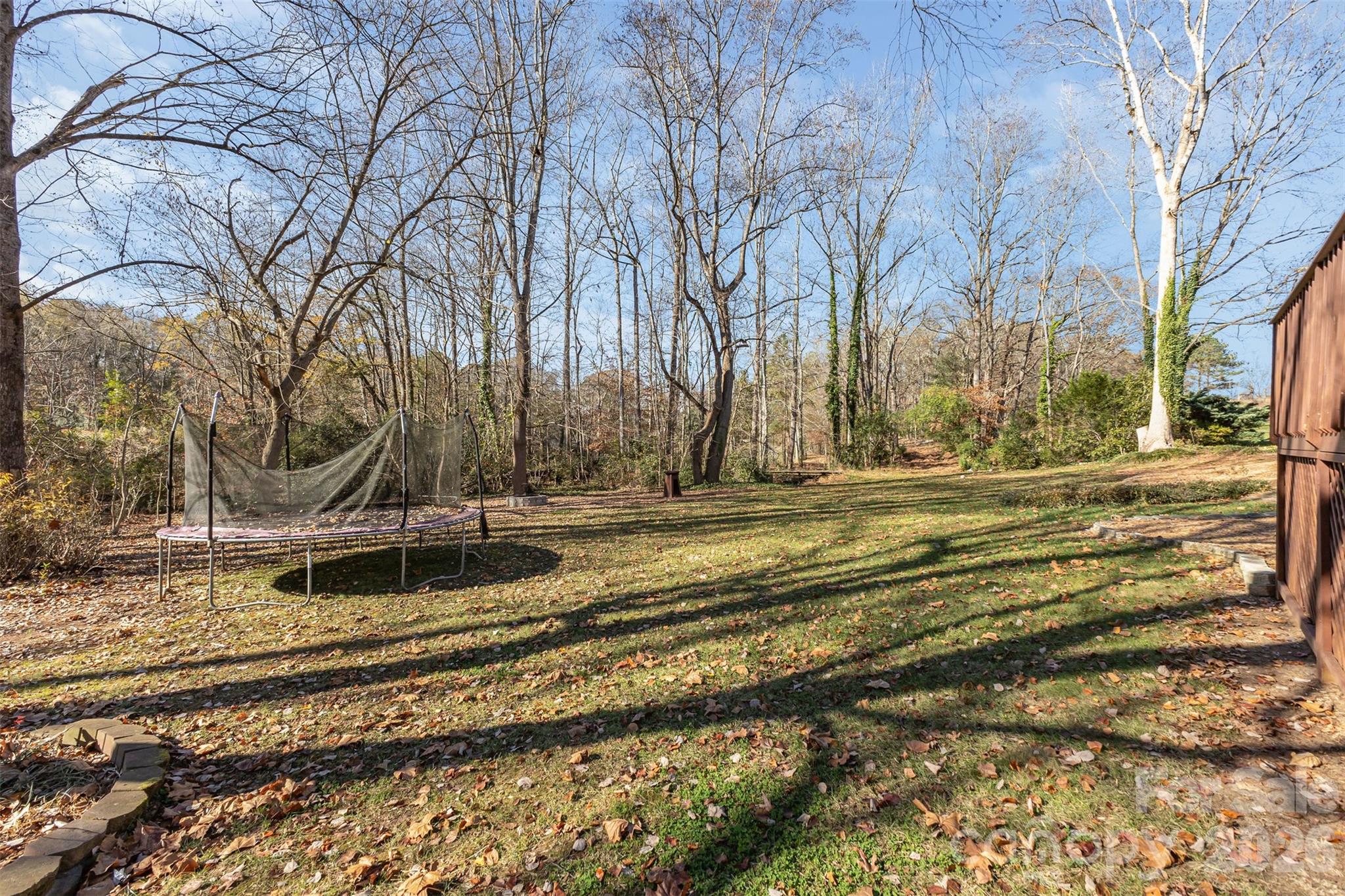 1716 Arbor Way Drive — Shelby