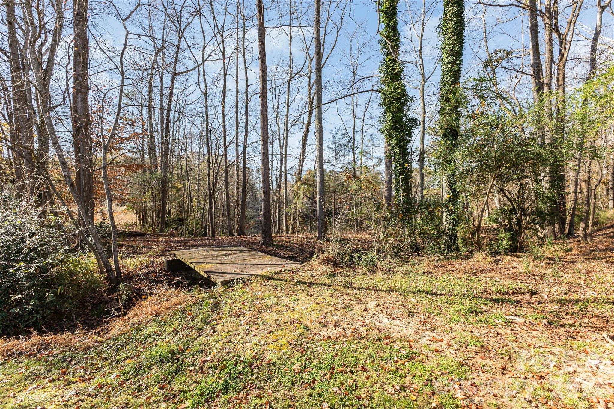 1716 Arbor Way Drive — Shelby