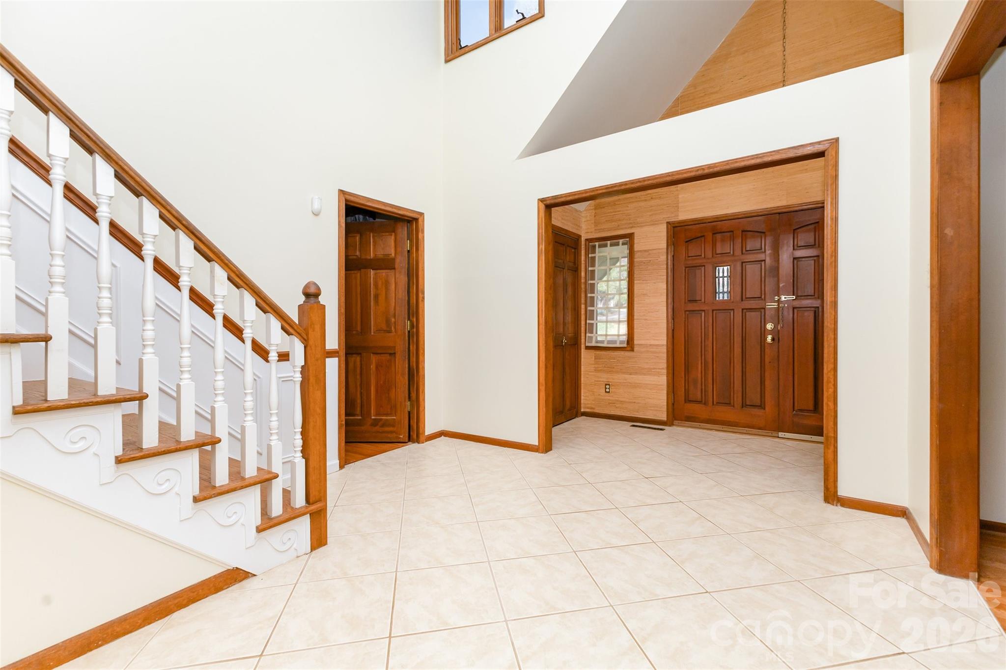 1716 Arbor Way Drive — Shelby