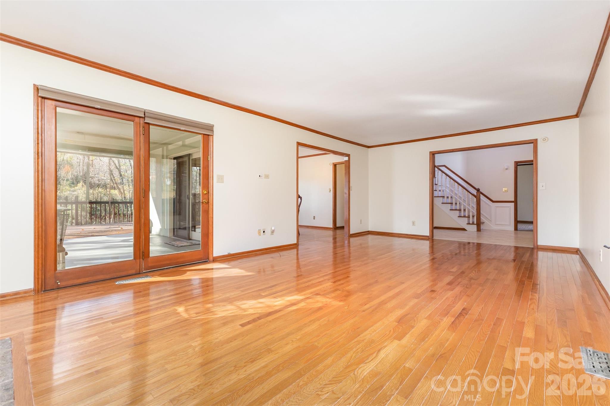 1716 Arbor Way Drive — Shelby