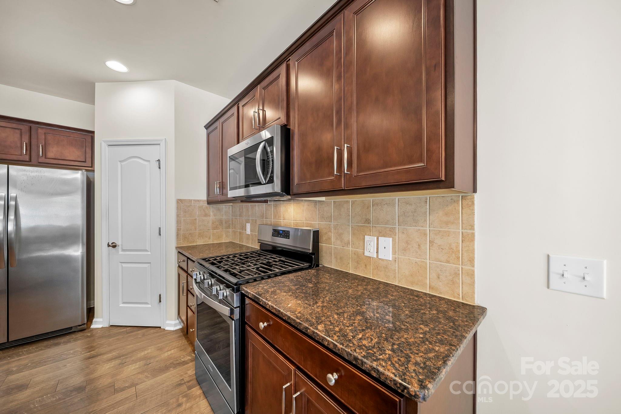 3129 Hartson Pointe Drive #Lot 21 — Indian Land