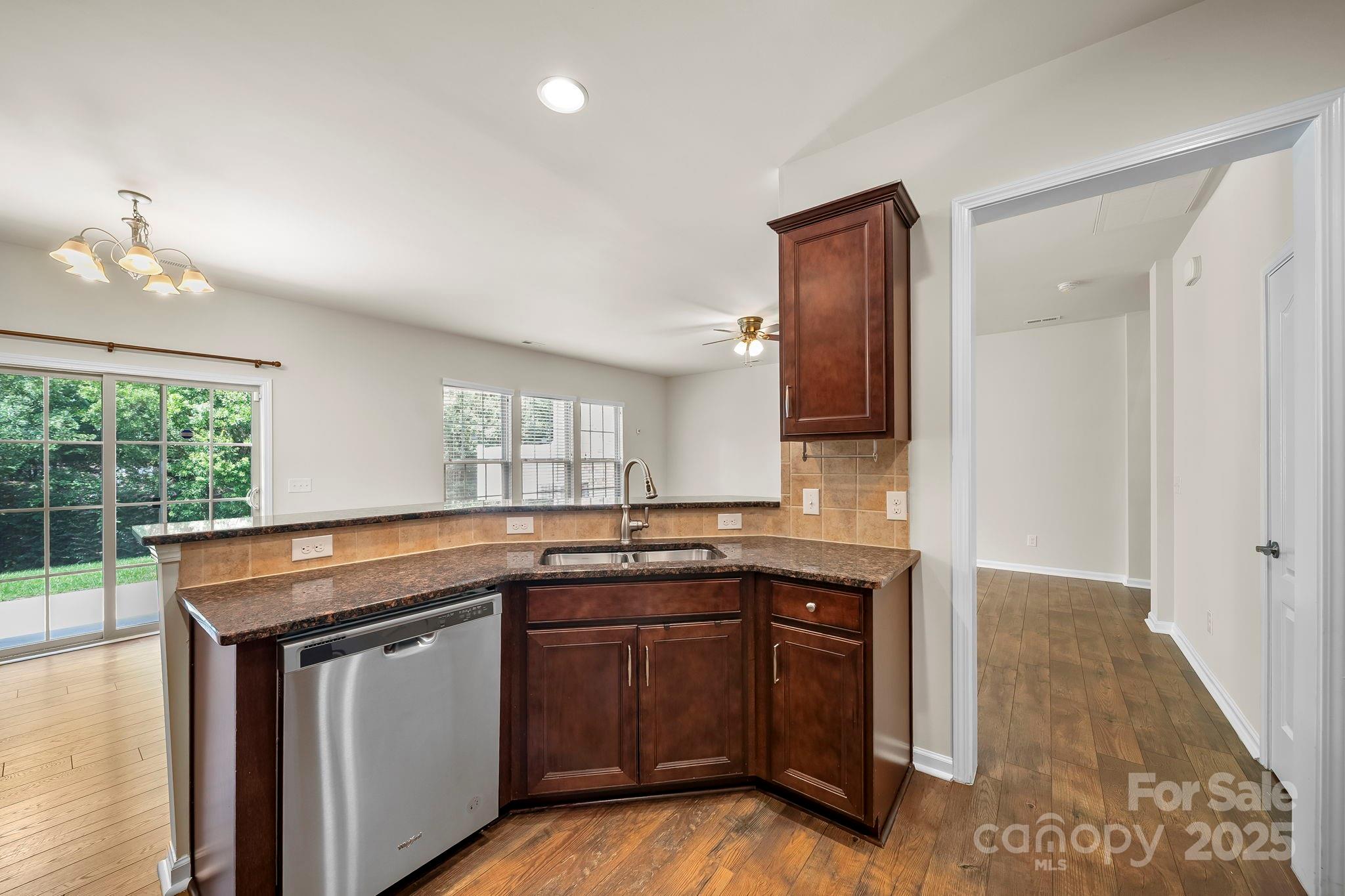 3129 Hartson Pointe Drive #Lot 21 — Indian Land
