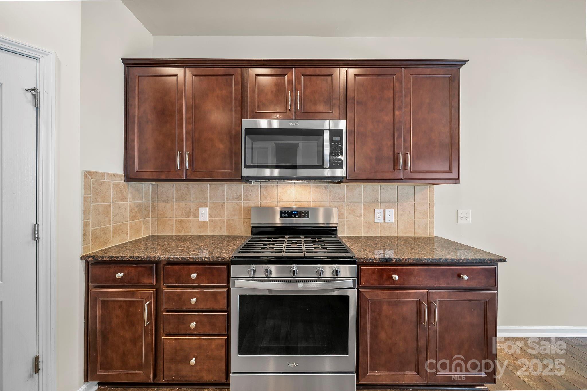 3129 Hartson Pointe Drive #Lot 21 — Indian Land