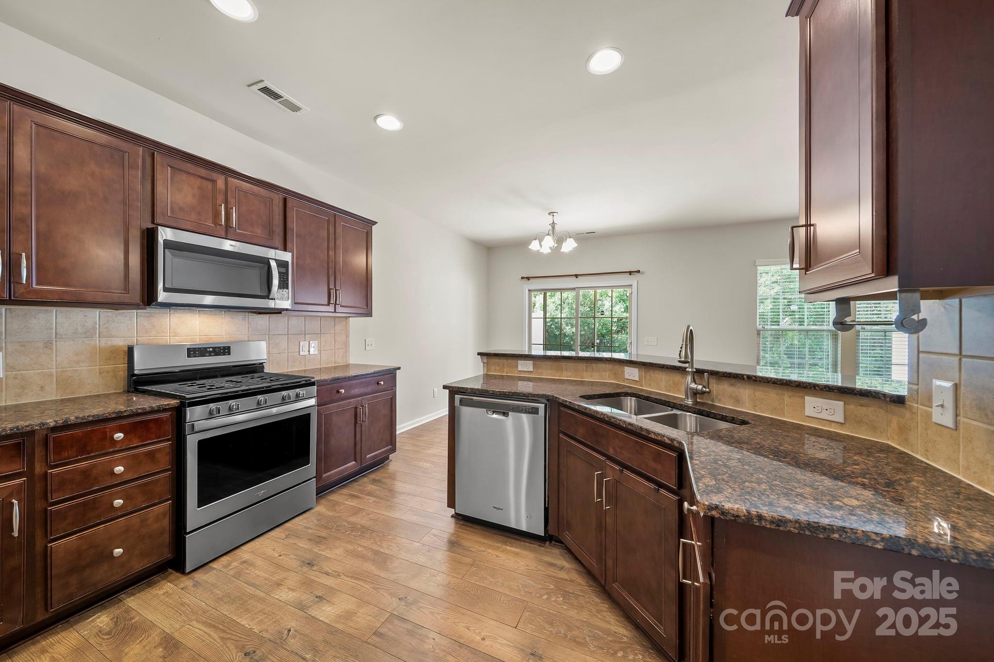 3129 Hartson Pointe Drive #Lot 21 — Indian Land