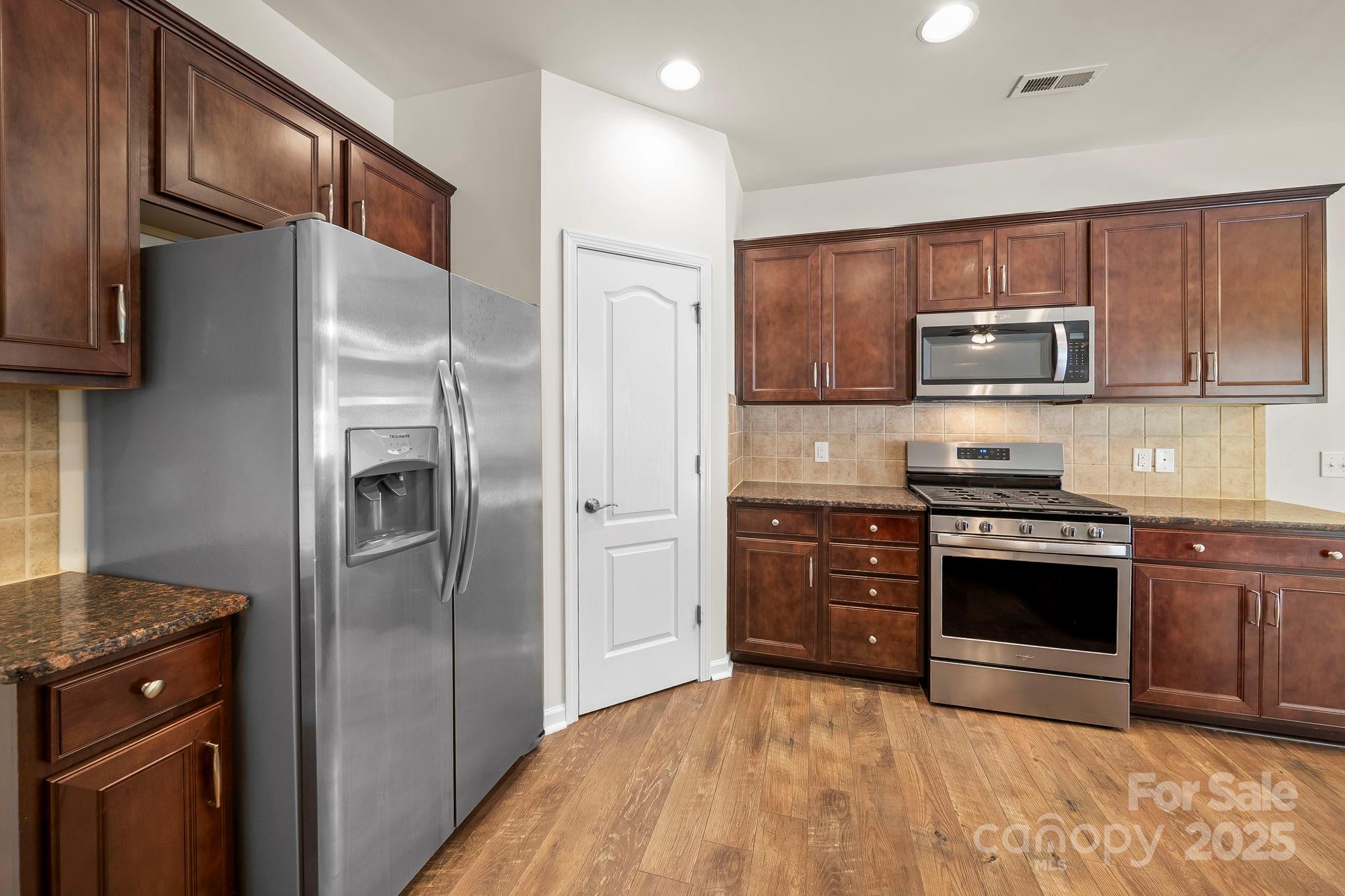 3129 Hartson Pointe Drive #Lot 21 — Indian Land