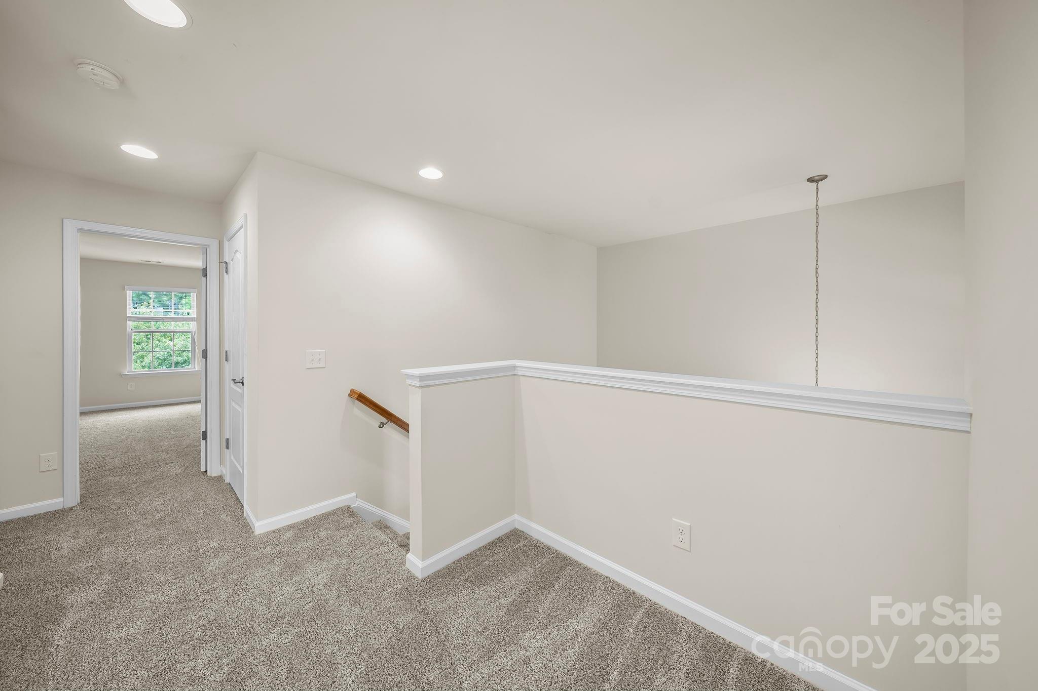 3129 Hartson Pointe Drive #Lot 21 — Indian Land