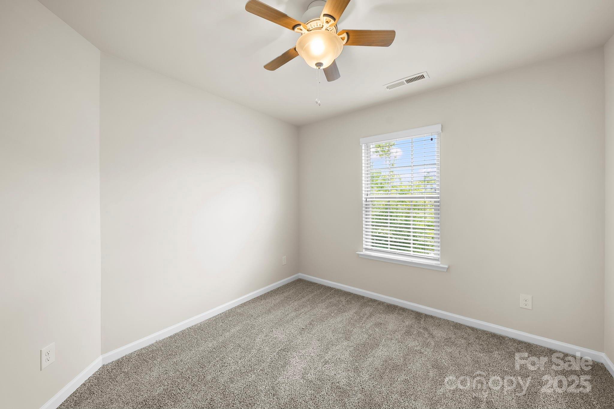 3129 Hartson Pointe Drive #Lot 21 — Indian Land
