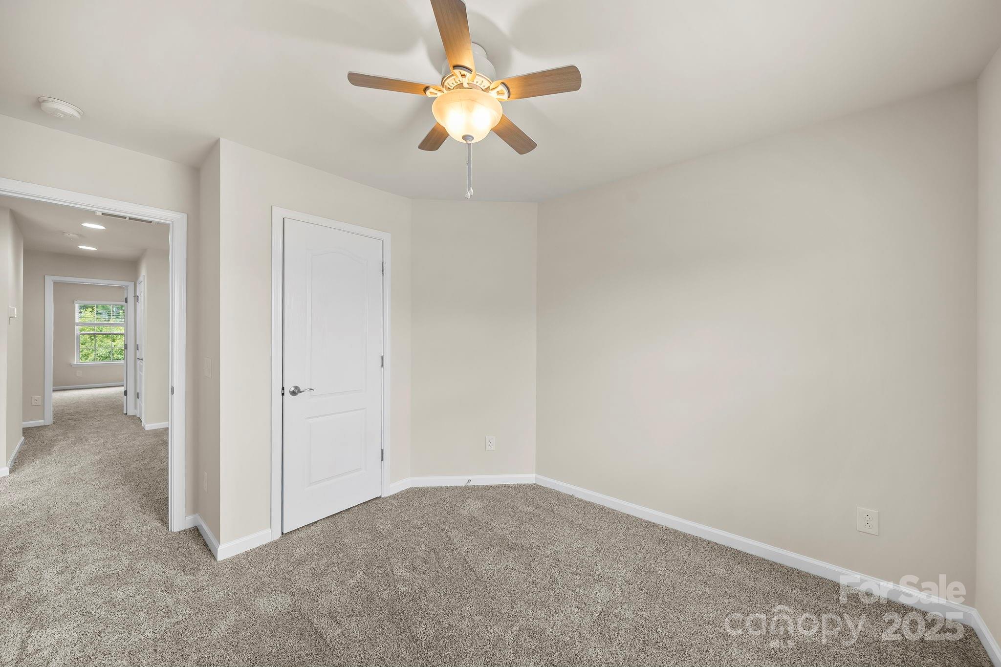 3129 Hartson Pointe Drive #Lot 21 — Indian Land