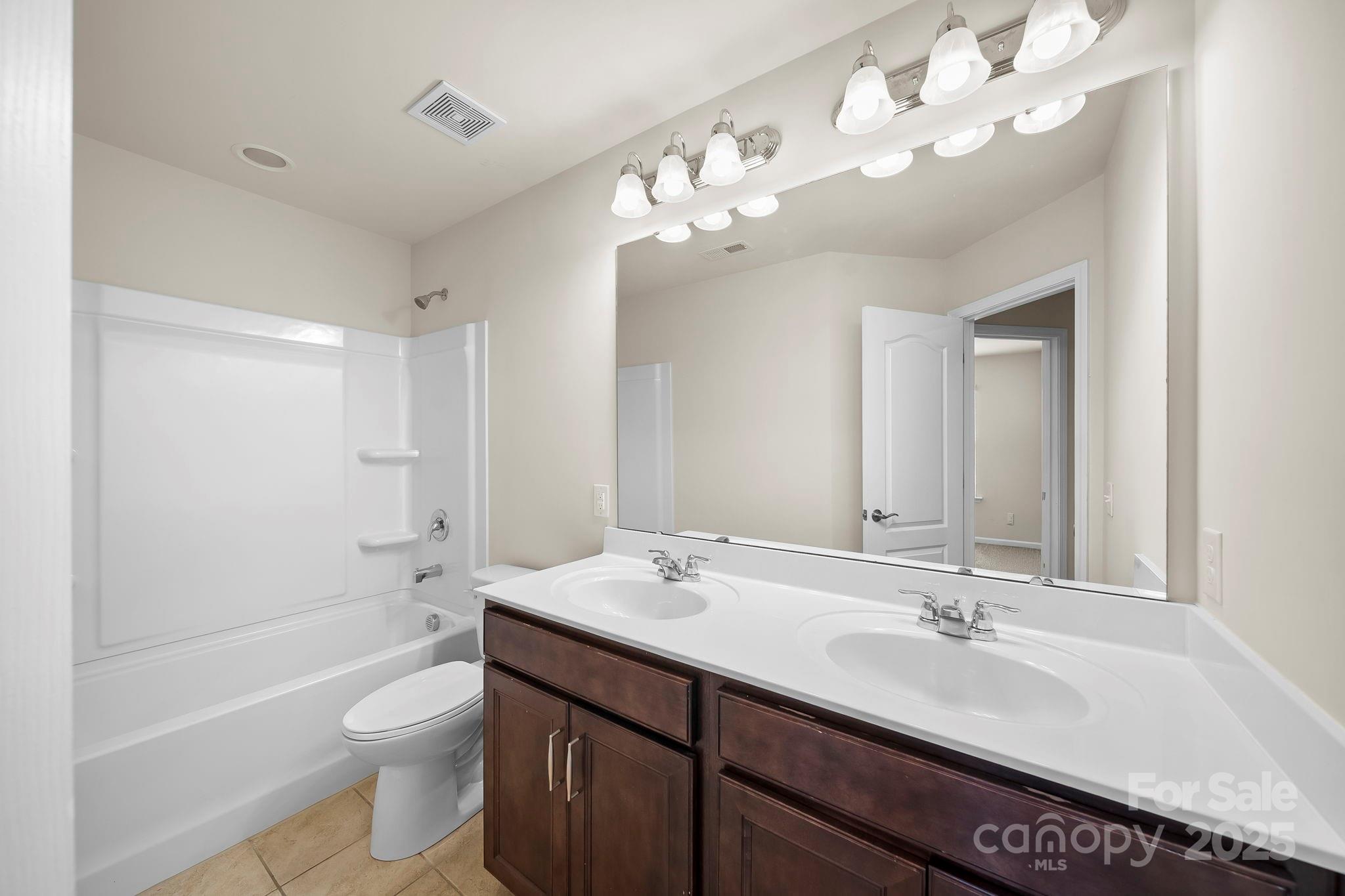 3129 Hartson Pointe Drive #Lot 21 — Indian Land