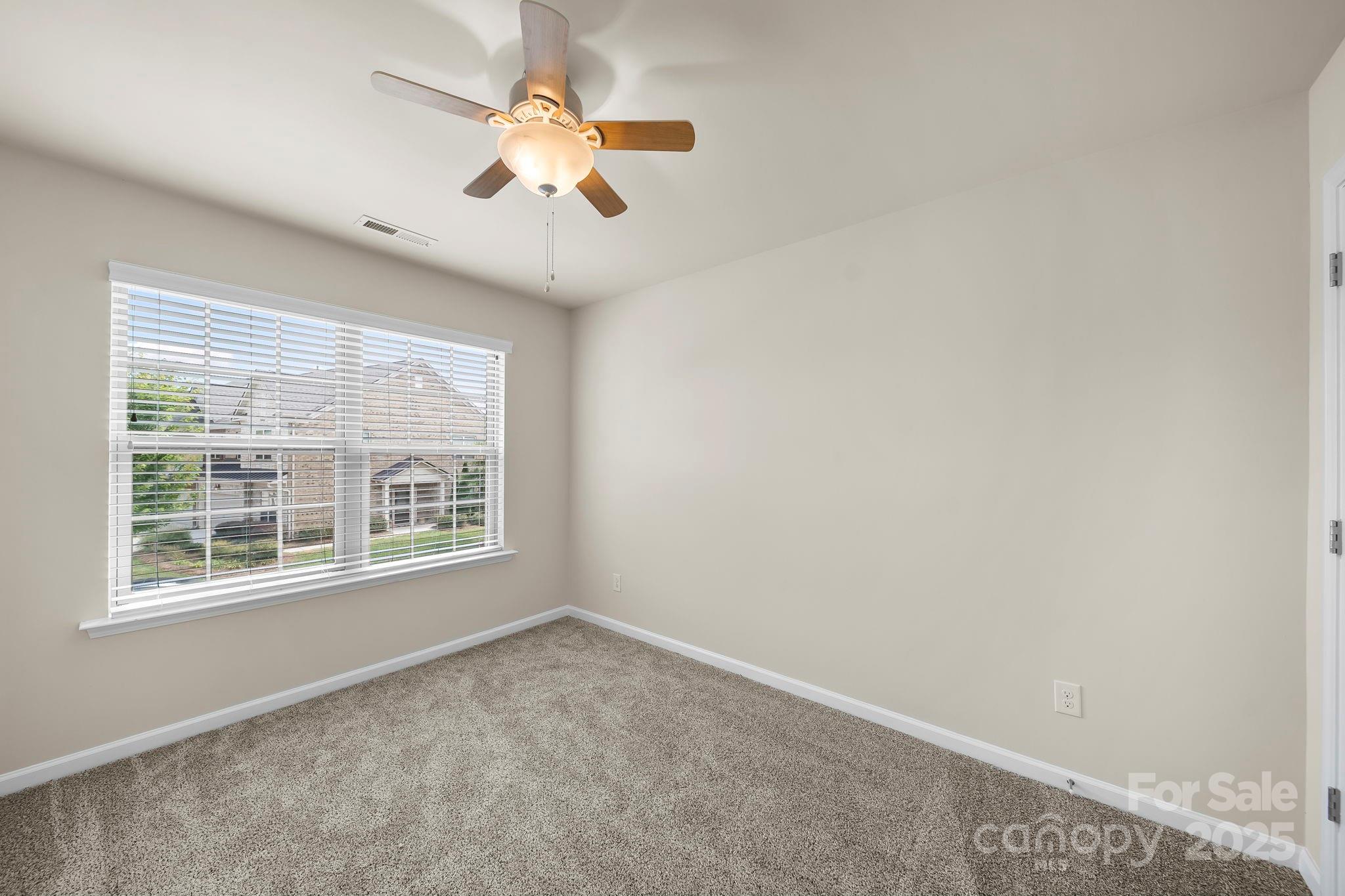 3129 Hartson Pointe Drive #Lot 21 — Indian Land