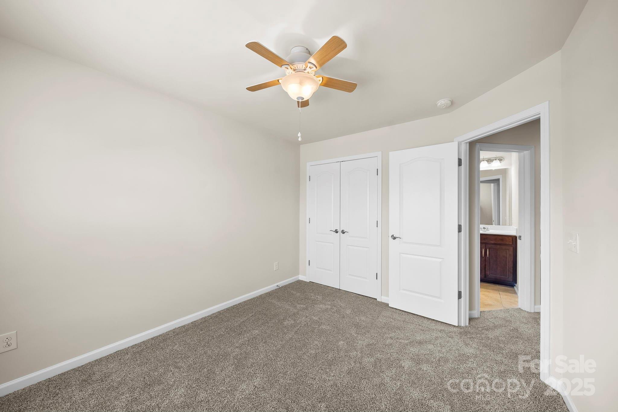 3129 Hartson Pointe Drive #Lot 21 — Indian Land