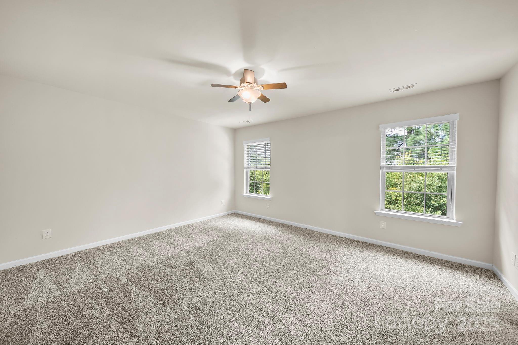 3129 Hartson Pointe Drive #Lot 21 — Indian Land