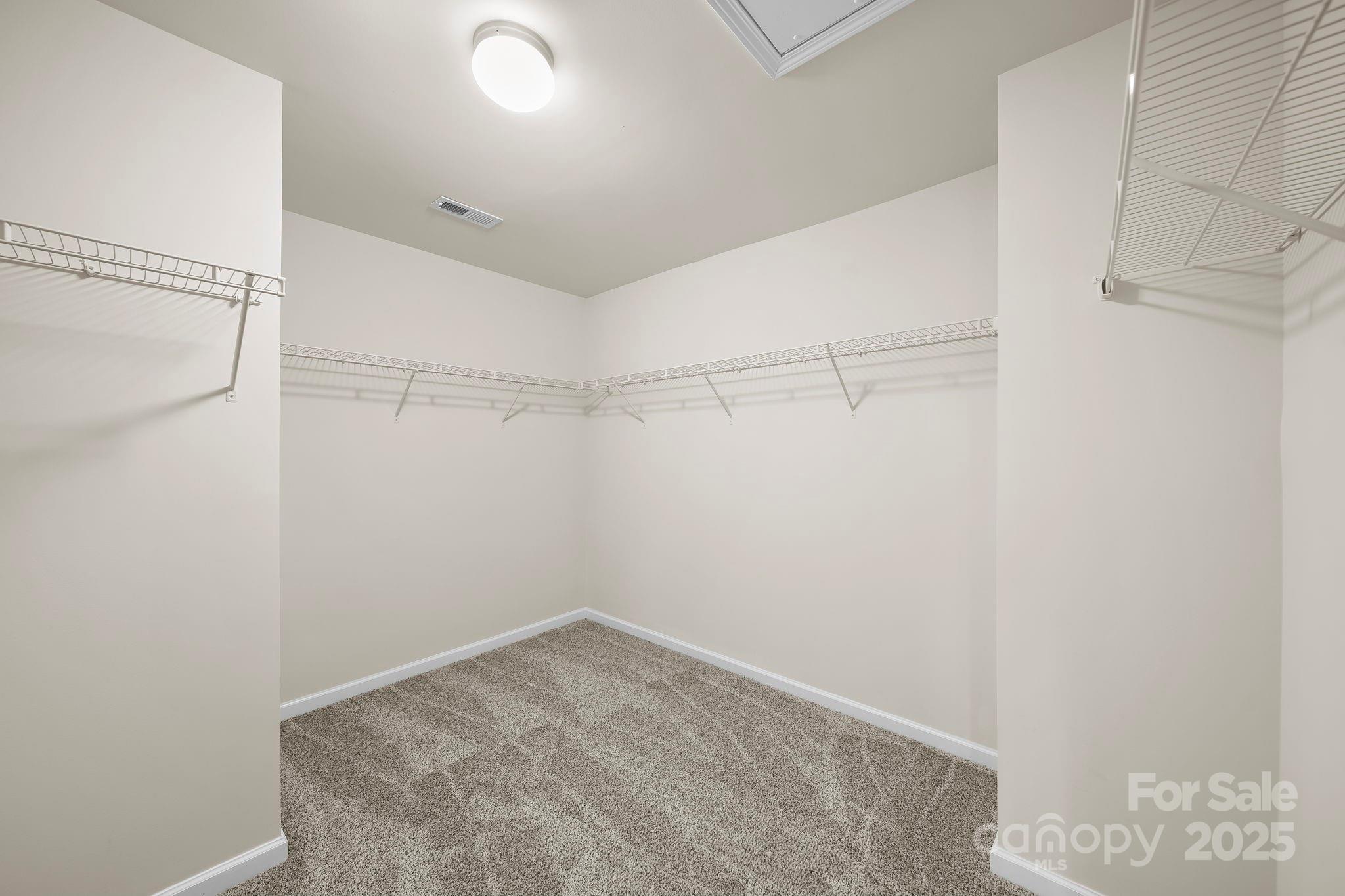 3129 Hartson Pointe Drive #Lot 21 — Indian Land