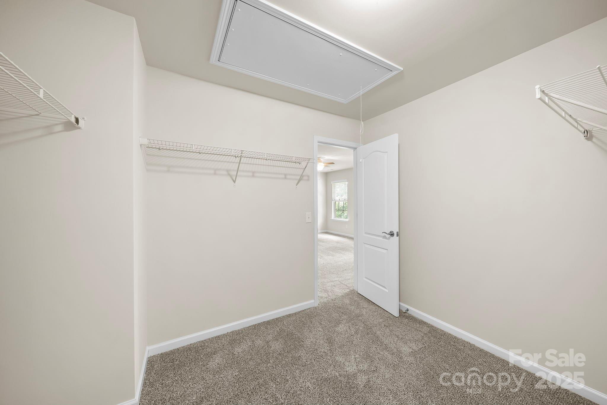 3129 Hartson Pointe Drive #Lot 21 — Indian Land