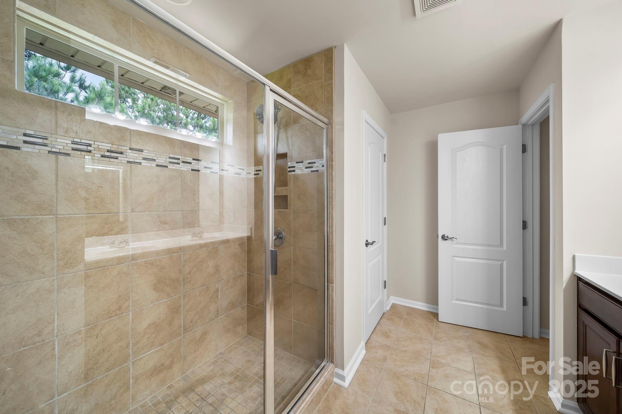 3129 Hartson Pointe Drive #Lot 21 — Indian Land