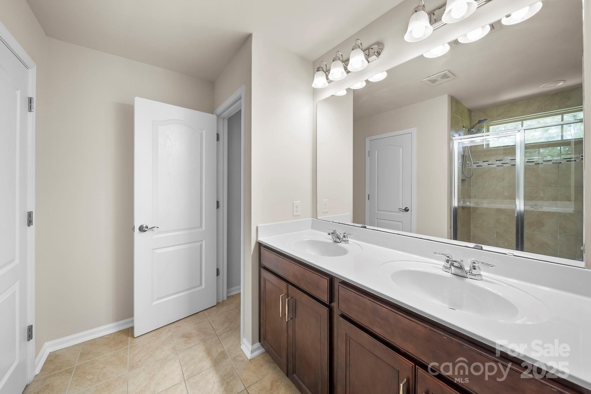 3129 Hartson Pointe Drive #Lot 21 — Indian Land