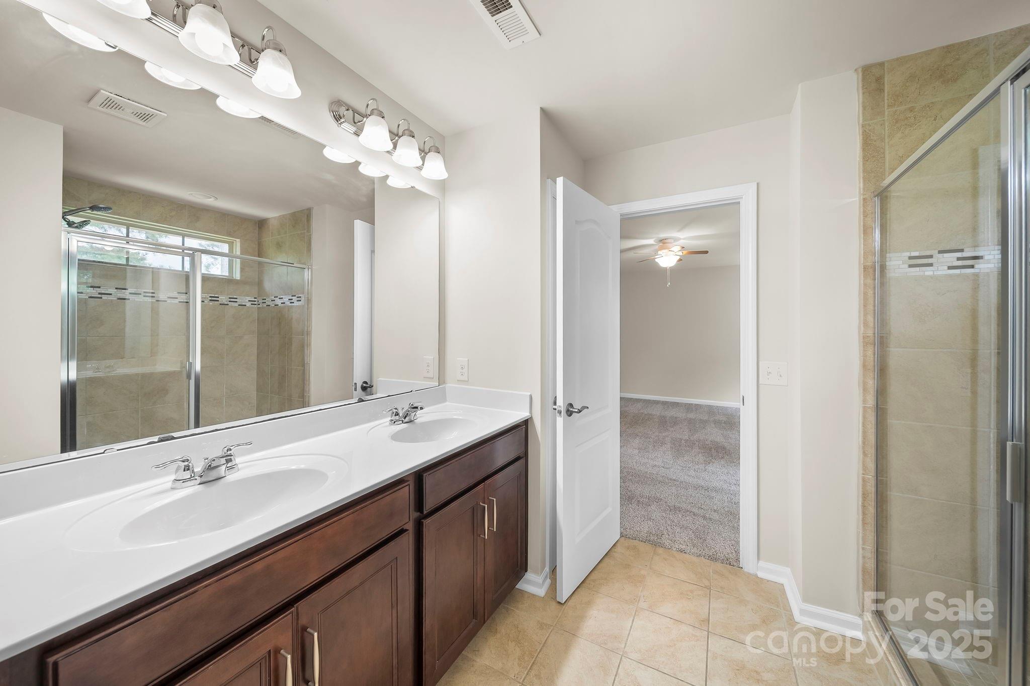 3129 Hartson Pointe Drive #Lot 21 — Indian Land