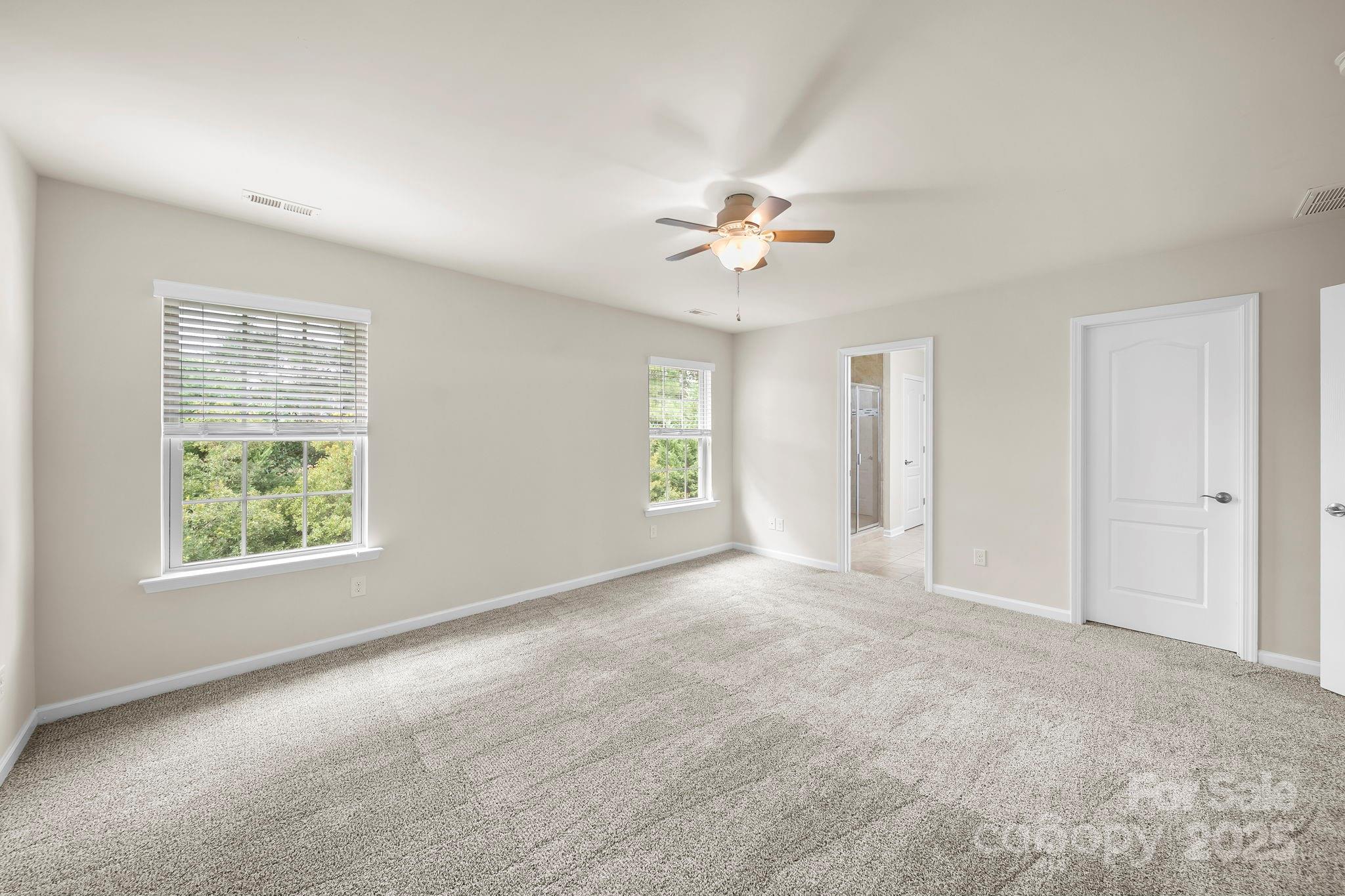 3129 Hartson Pointe Drive #Lot 21 — Indian Land