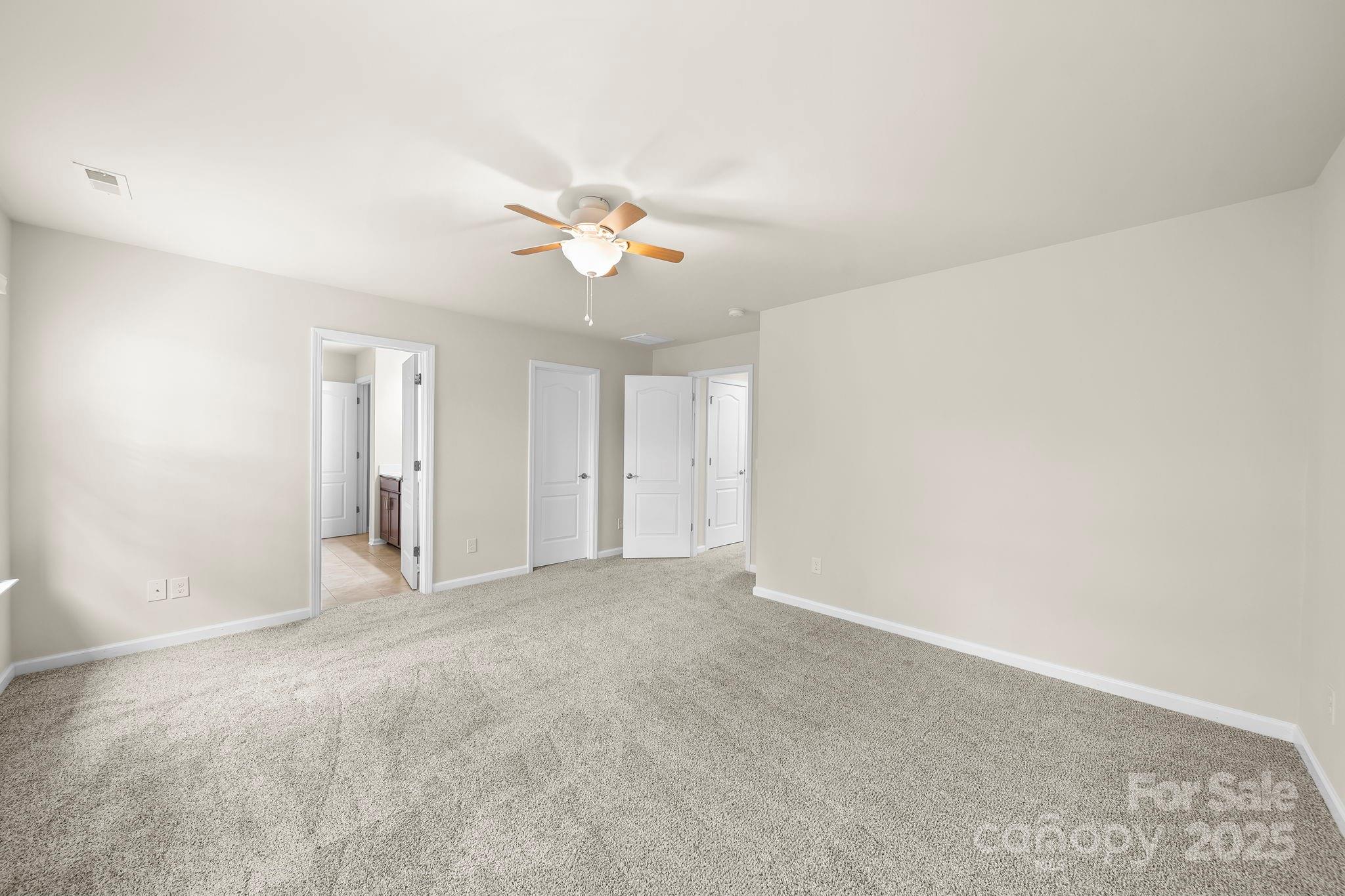 3129 Hartson Pointe Drive #Lot 21 — Indian Land